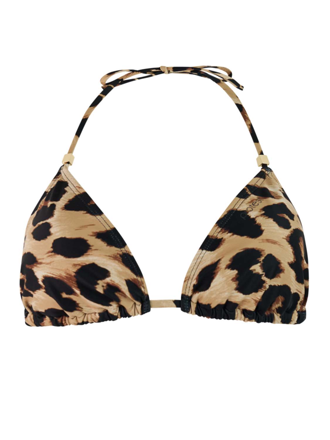 PROTEST Mixales Bikini Top Dames