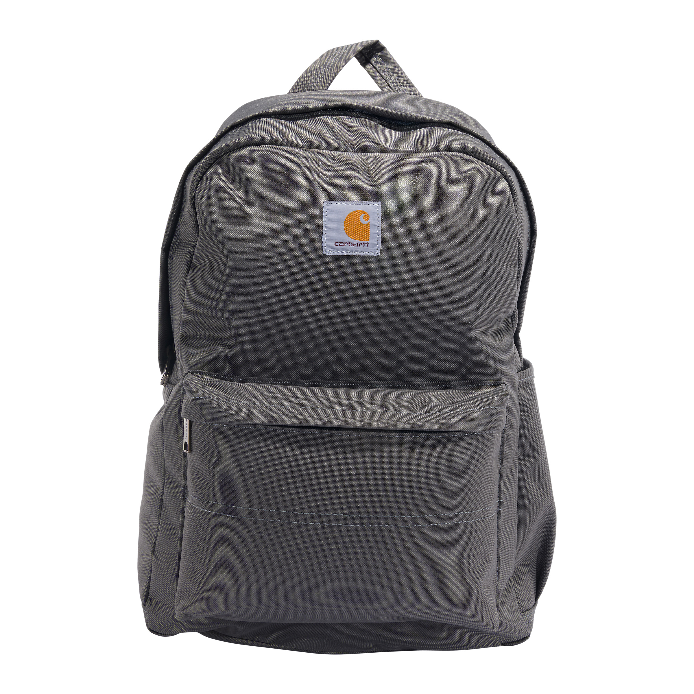 CARHARTT 21L Classic Laptop Daypack
