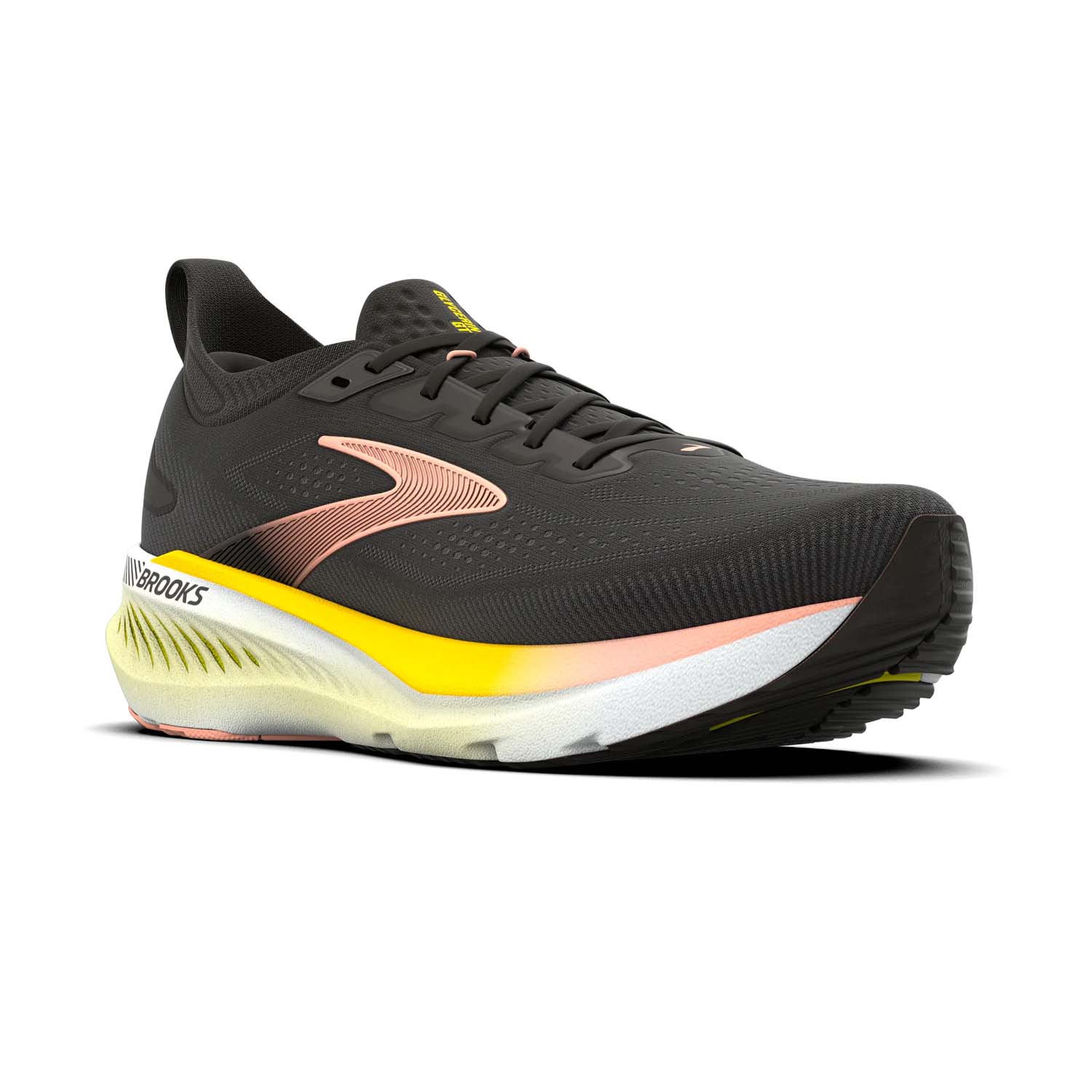 Brooks 120492072 a
