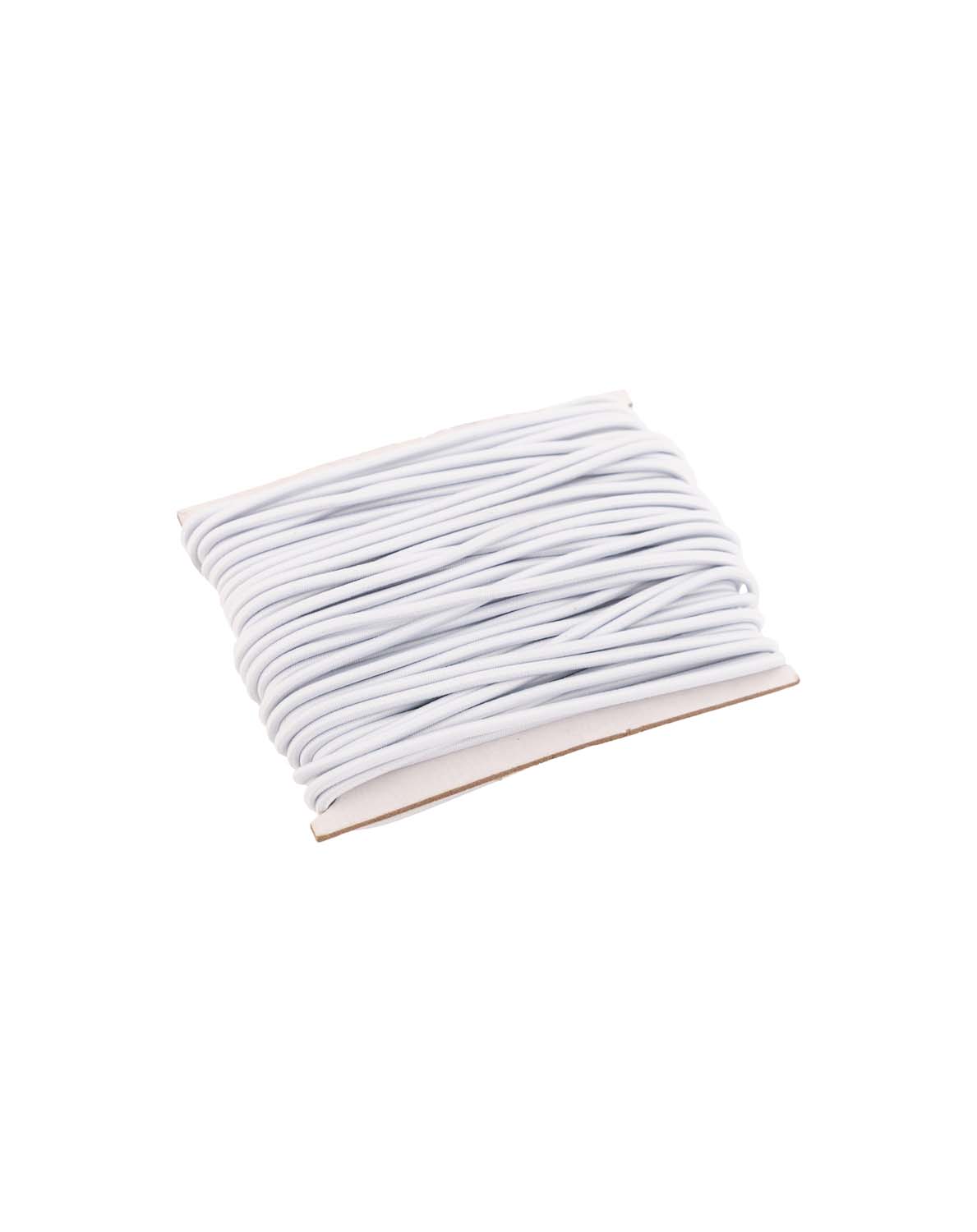 BO CAMP Elastiek Boogstokken