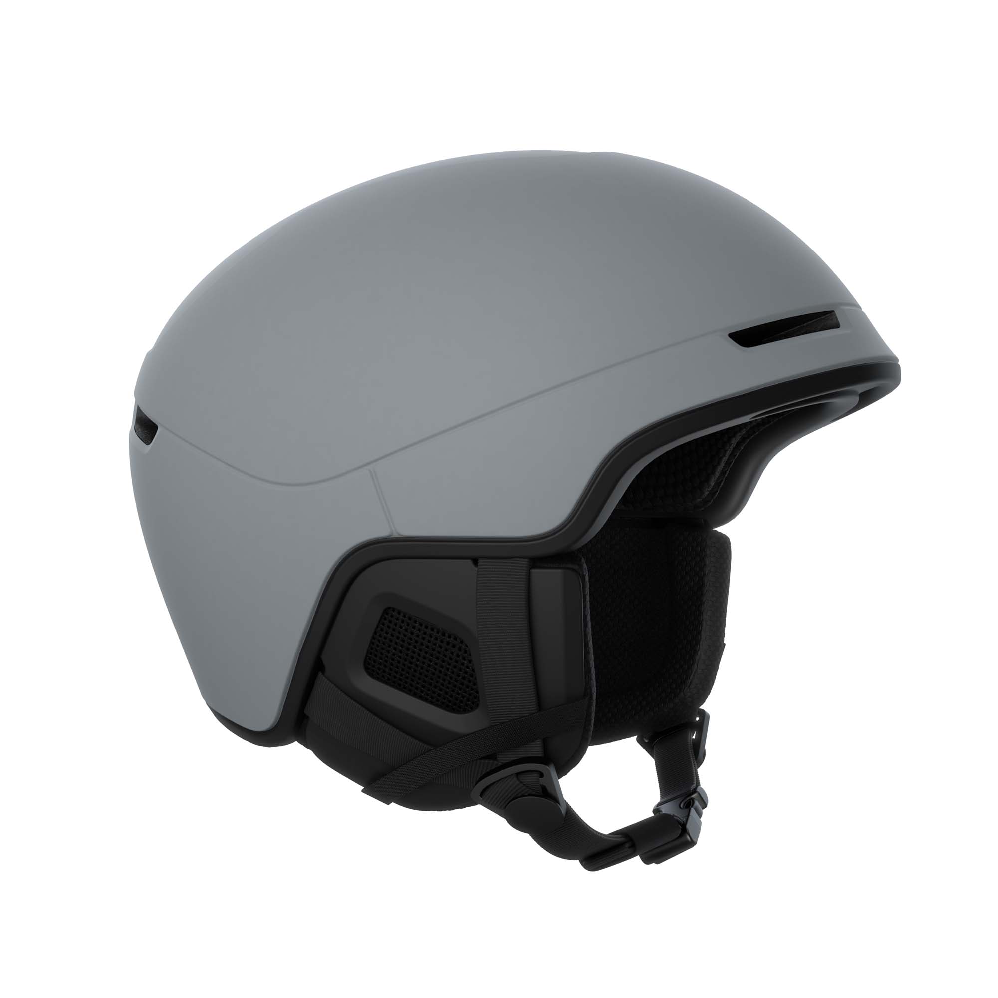 POC Obex Pure Skihelm