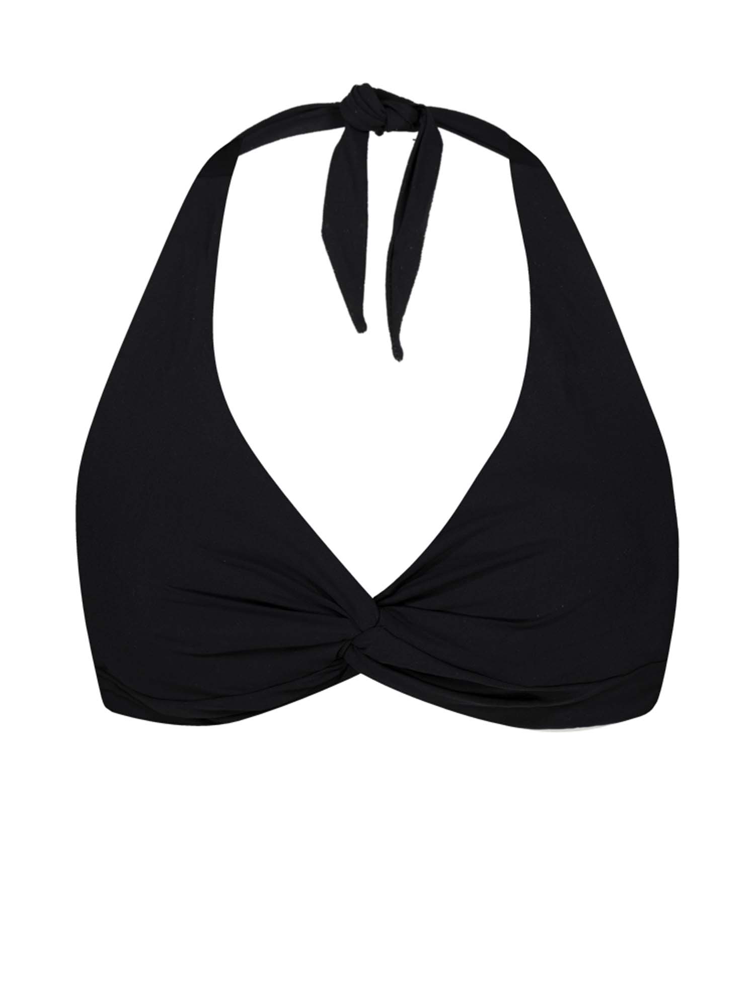 2480 solid cross halter 01