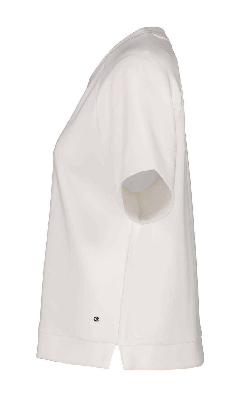 LUHTA Evienne T-shirt Dames