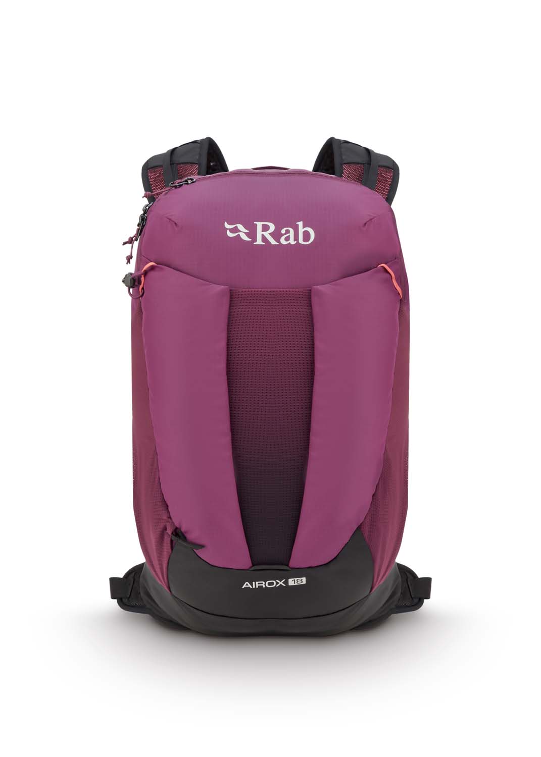 RAB Airox 18L Dagrugzak