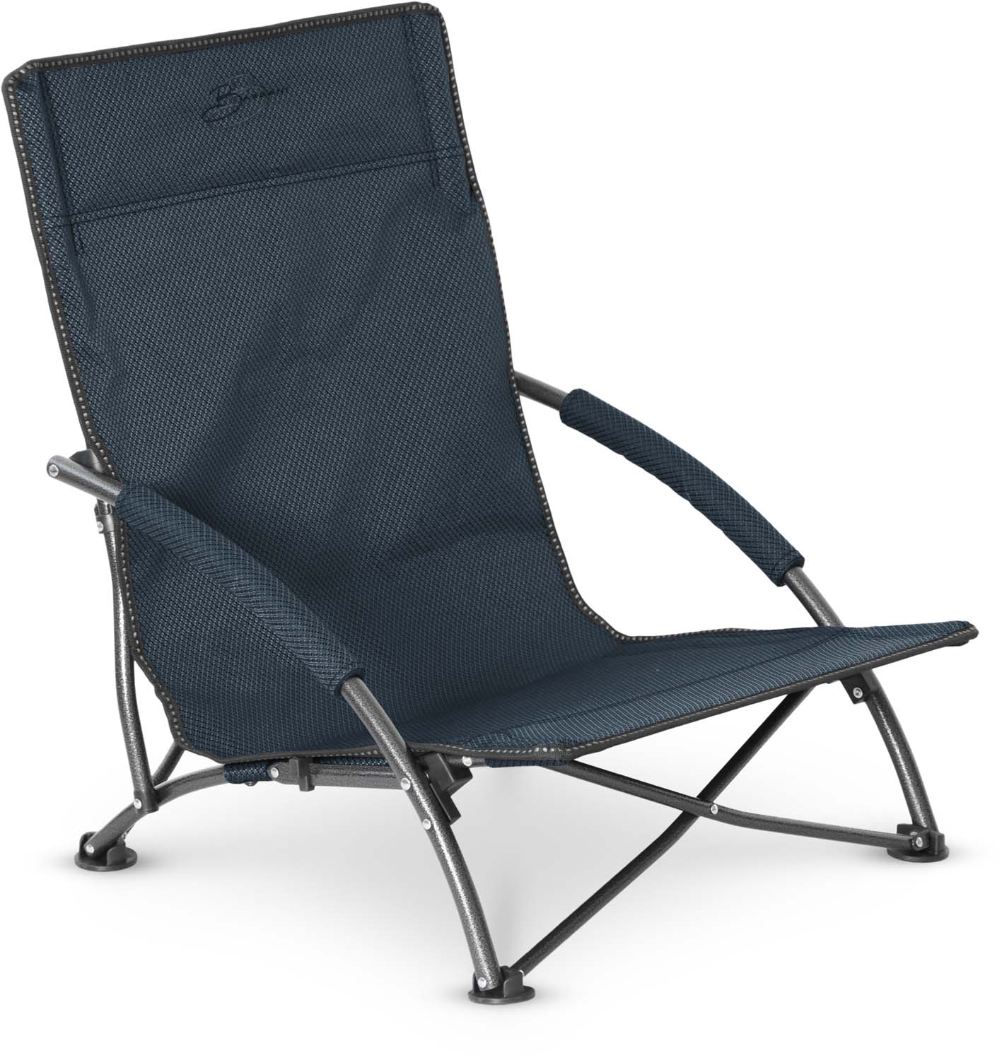 BARDANI manchebo strandstoel