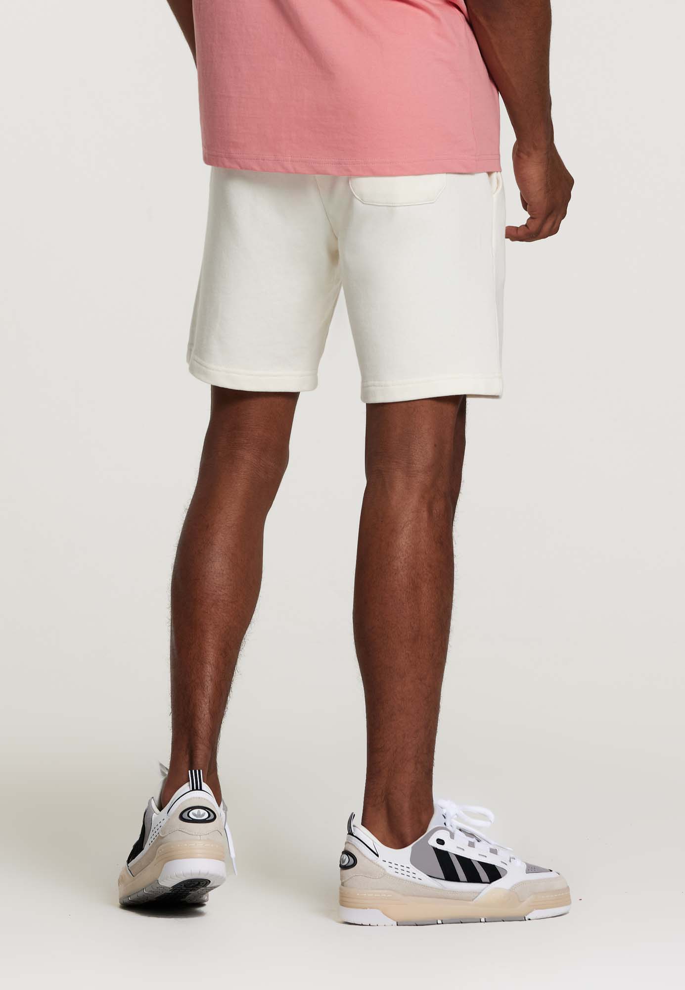 SHIWI Sweat Short Solid Steve SHIWI Sweat Short Solid Steve
