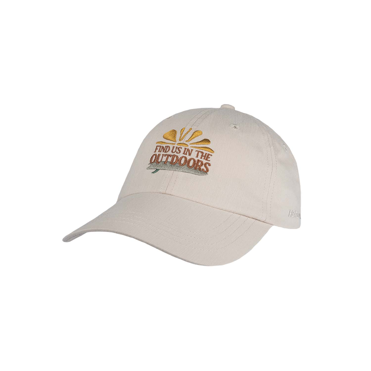 HATLAND Deric Pet Unisex