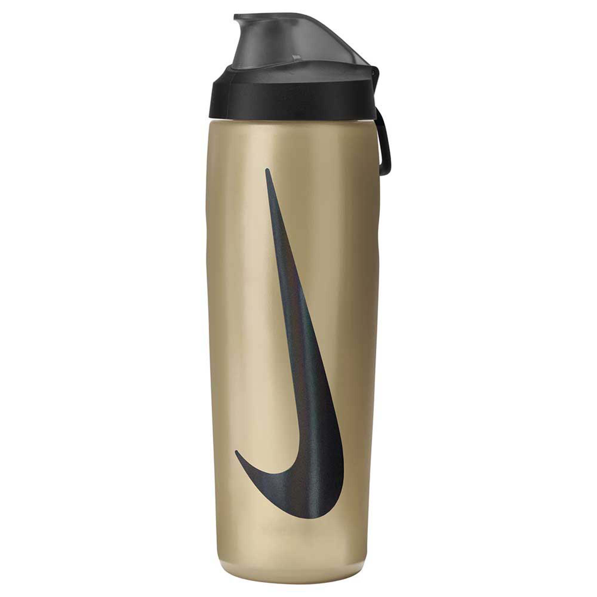 Nike accessoires nike refuel bottle locking lid 24 o