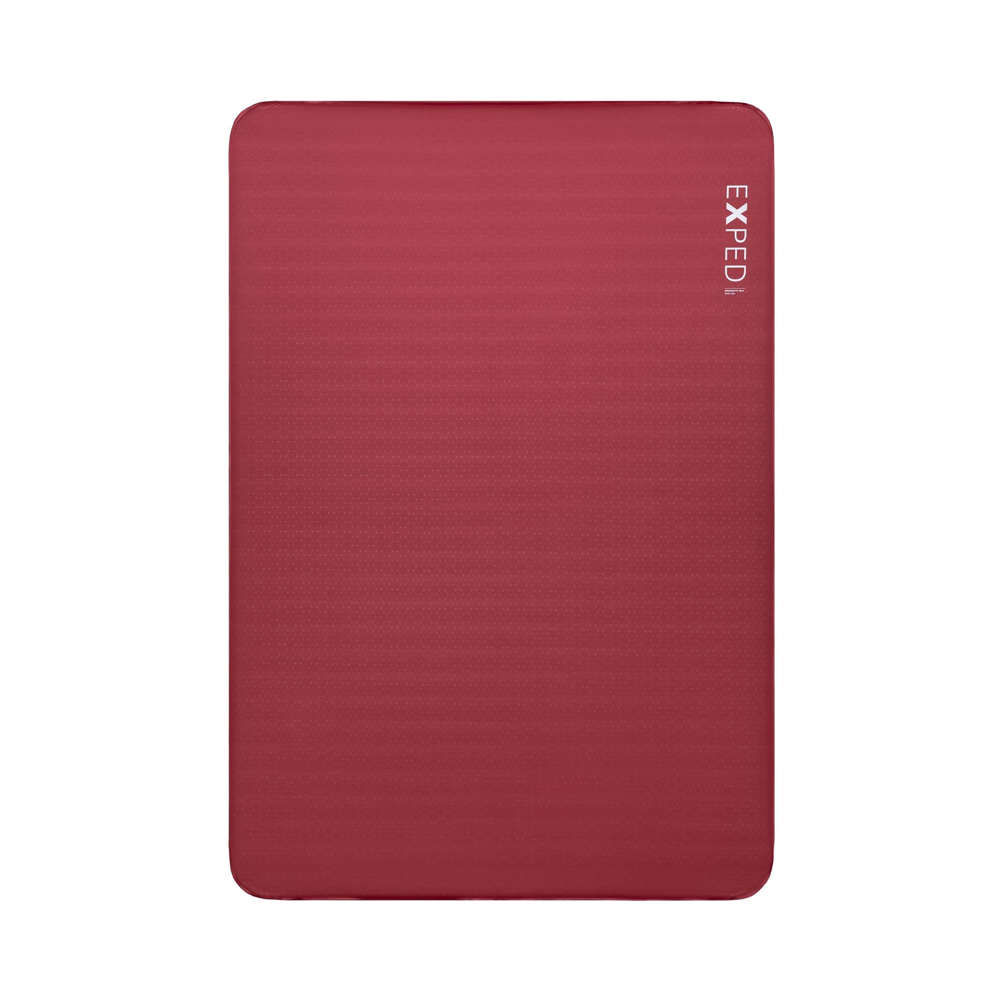Megamat max duo lwplus top 7640277846463
