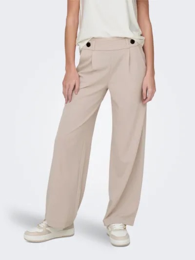 JDY Geggo New Long Pant Dames JDY Geggo New Long Pant Dames