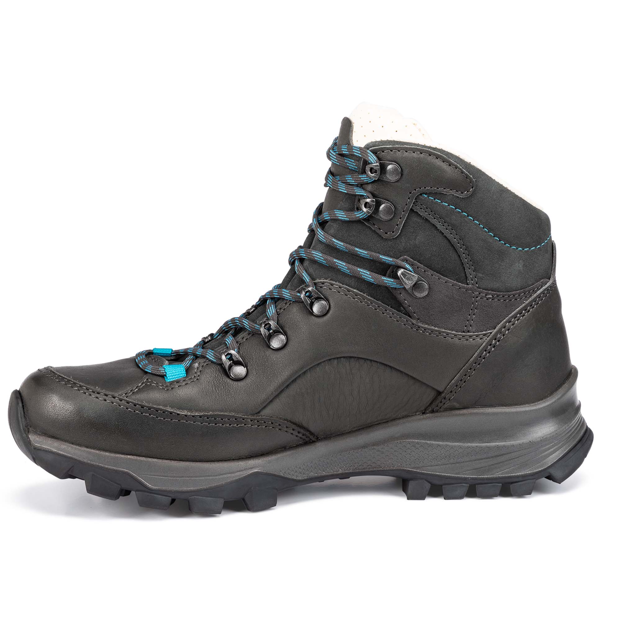 HANWAG Bangri Wandelschoenen Dames Dames HANWAG Bangri Wandelschoenen Dames Dames