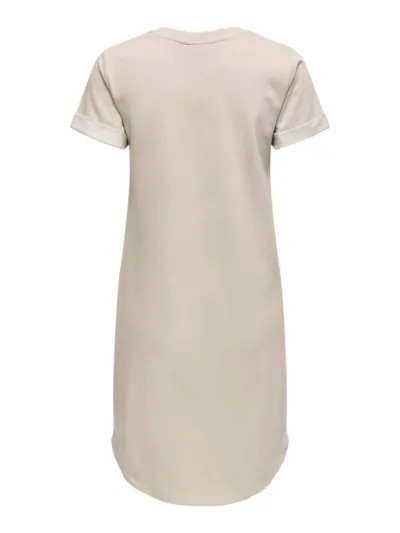 JDY Ivy Dress Dames JDY Ivy Dress Dames