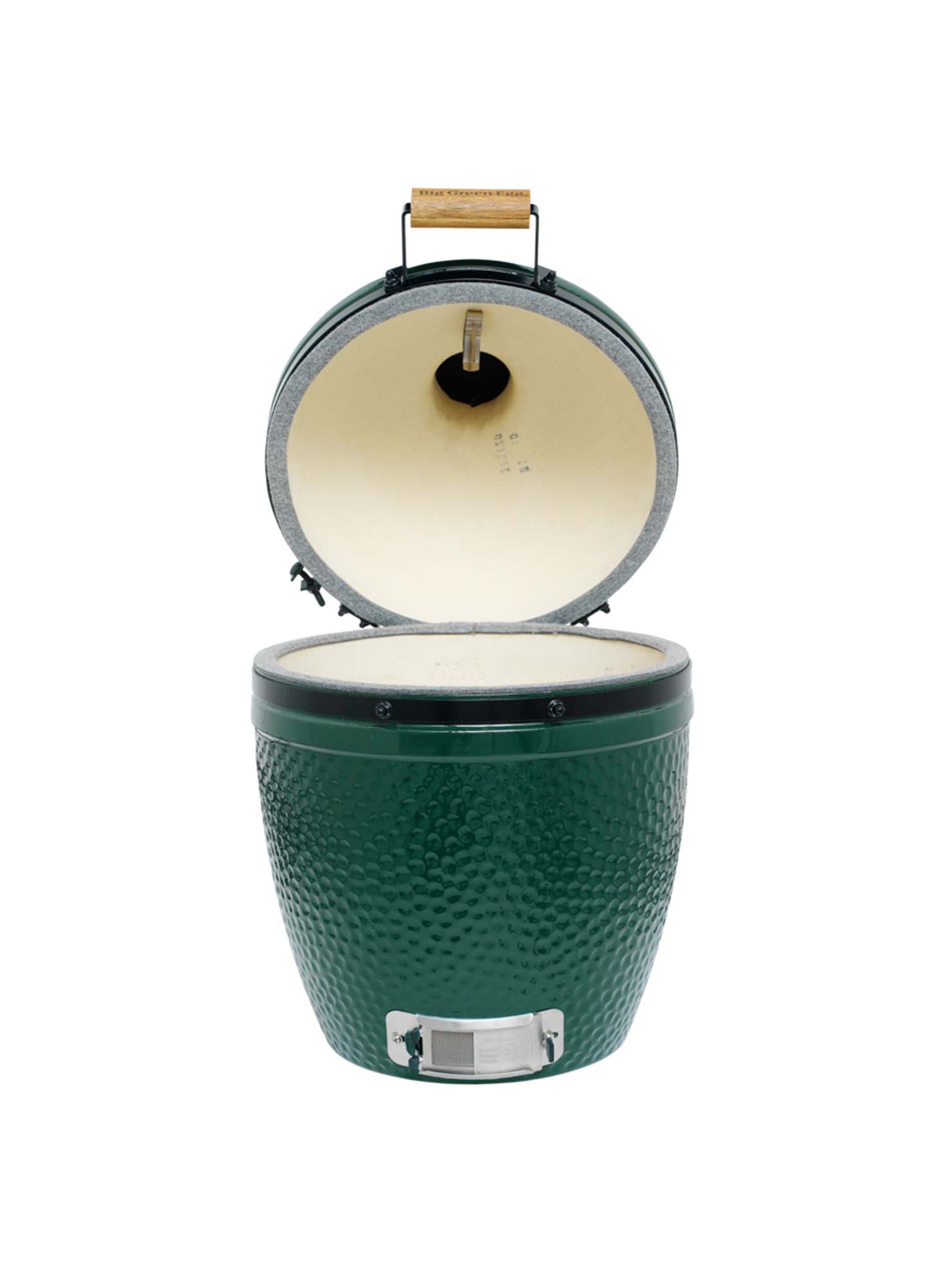 BIG GREEN EGG Small BIG GREEN EGG Small