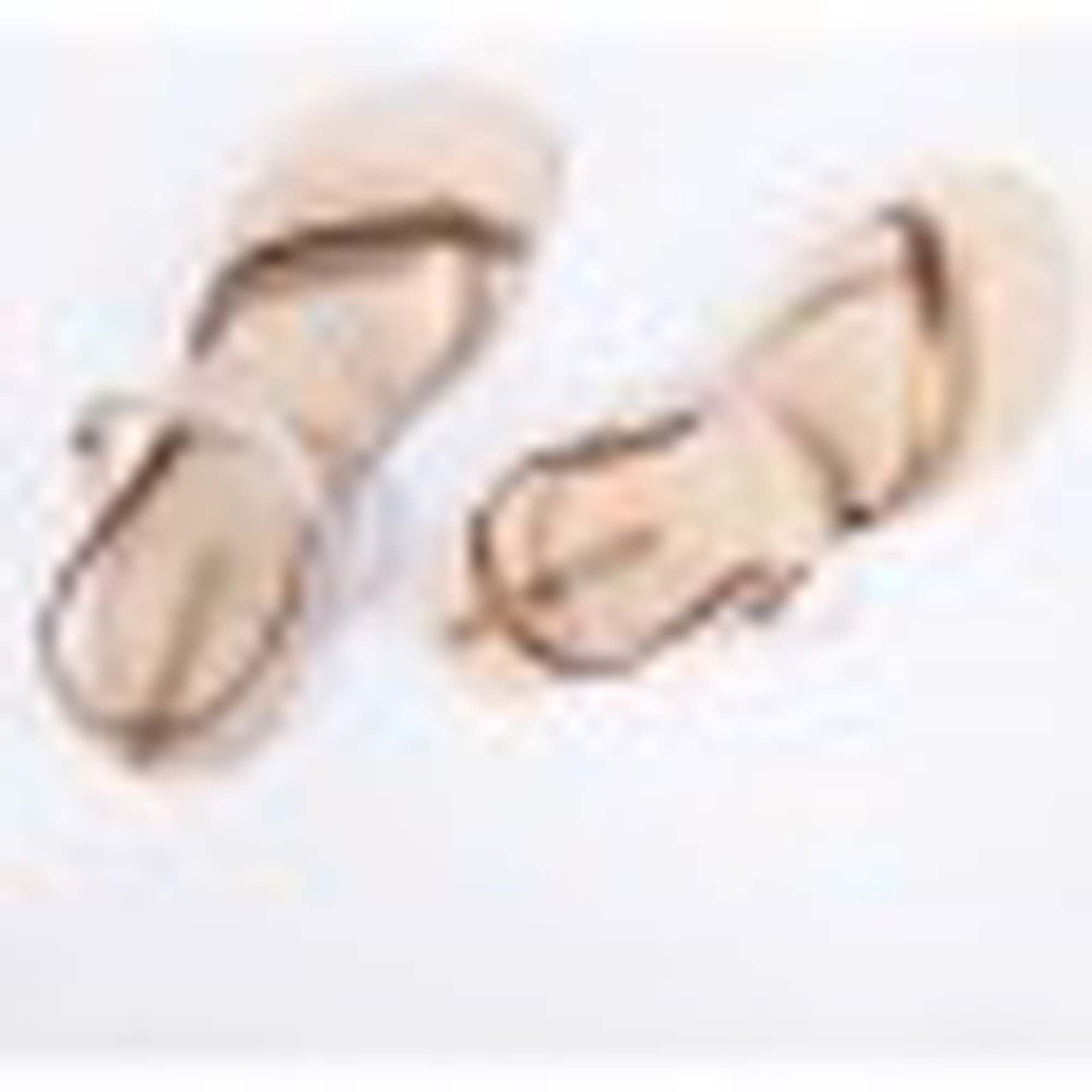 IPANEMA Fashion Sandal Dames IPANEMA Fashion Sandal Dames