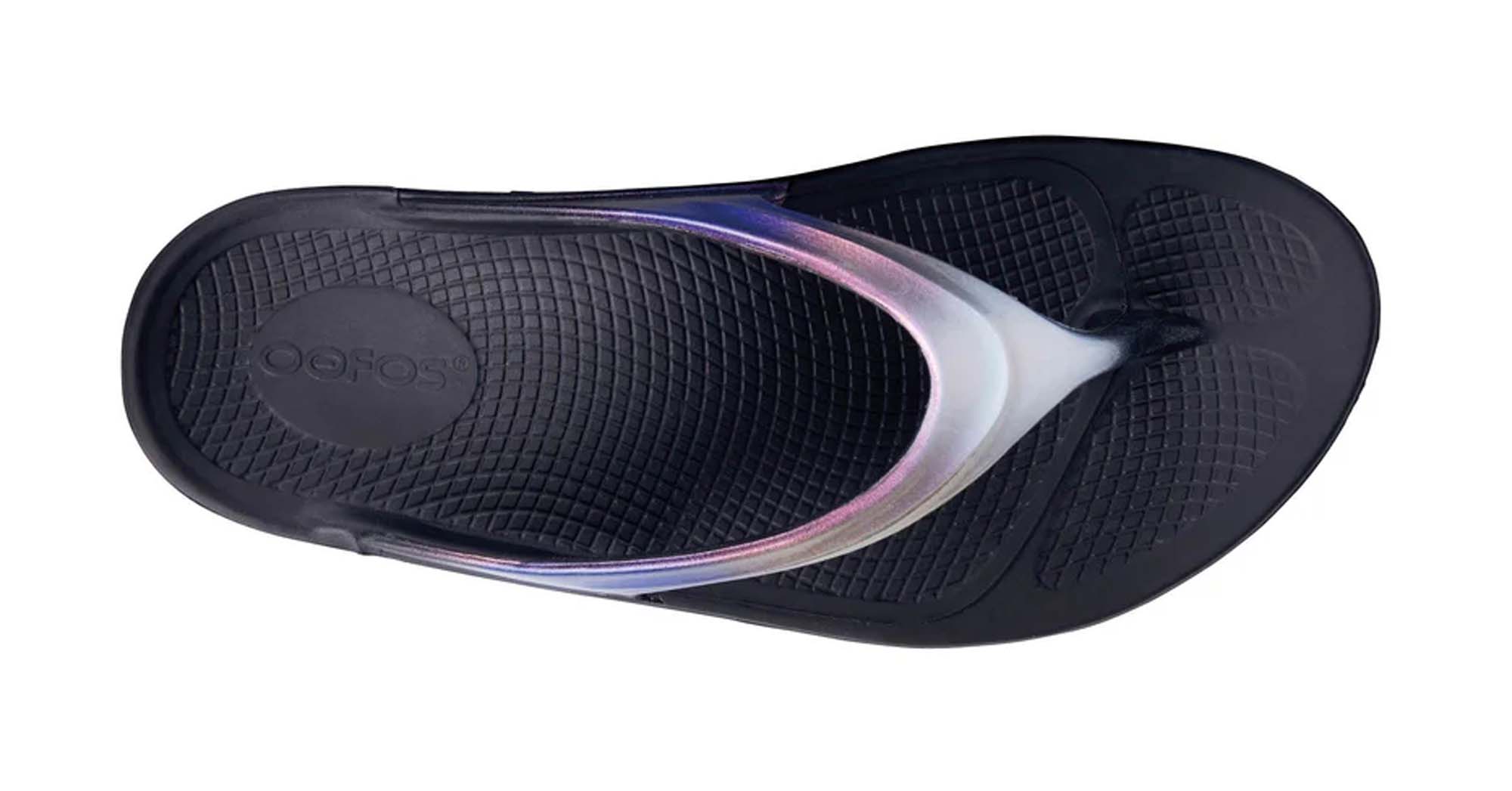 1401 oolala luxe calypso 4 1200x628 932x680