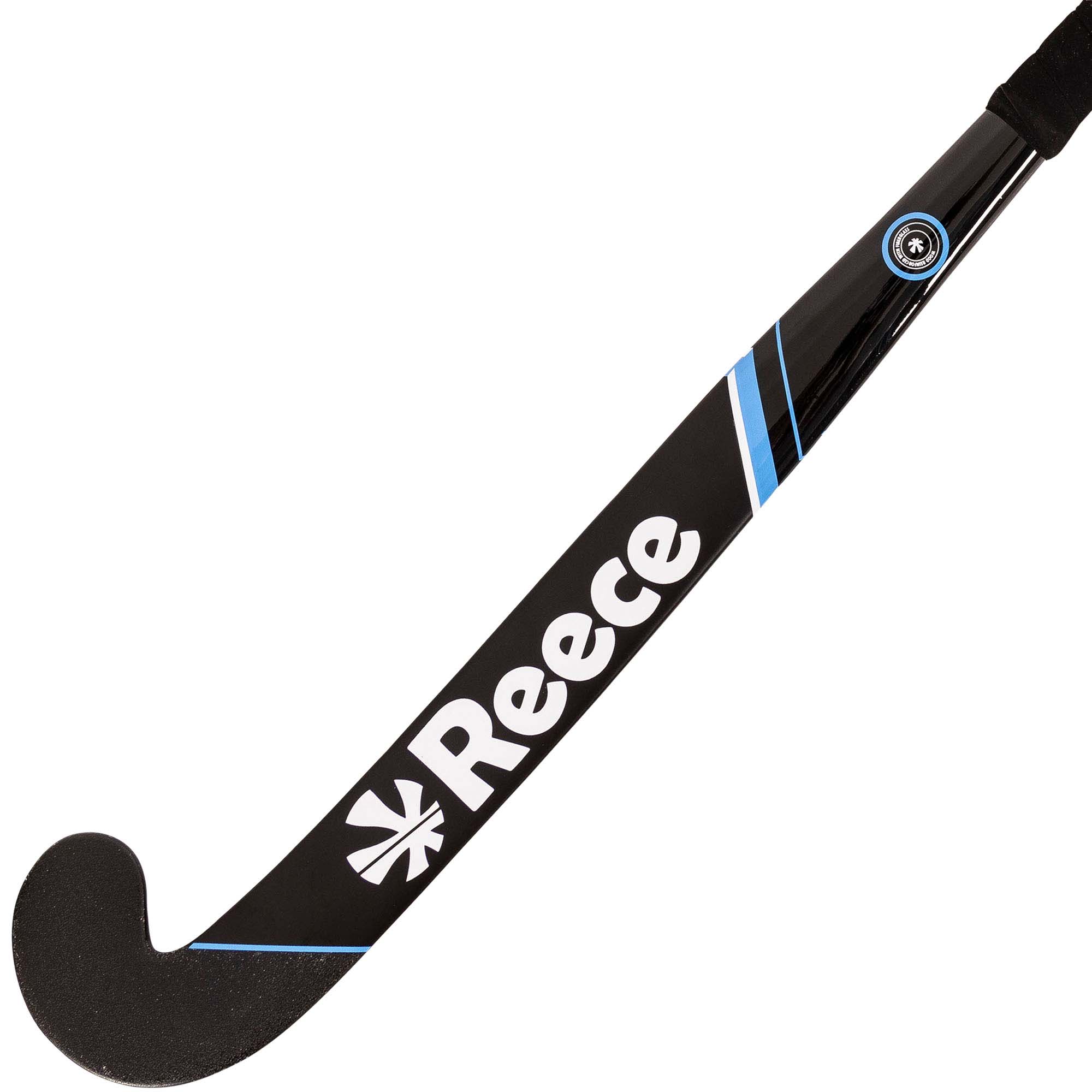 REECE IN-Alpha JR Zaalhockeystick