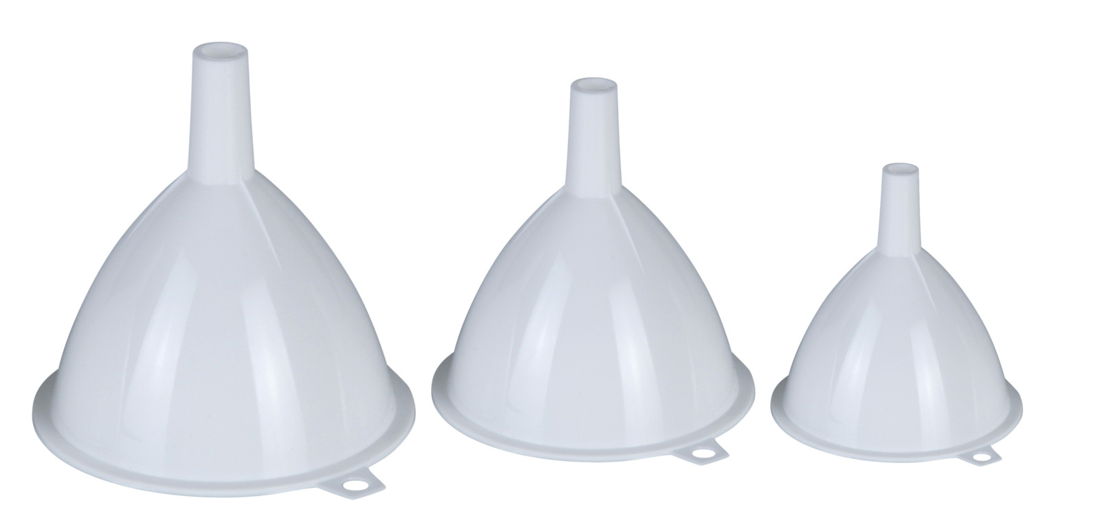 170299370 composition 001 09 07 10 