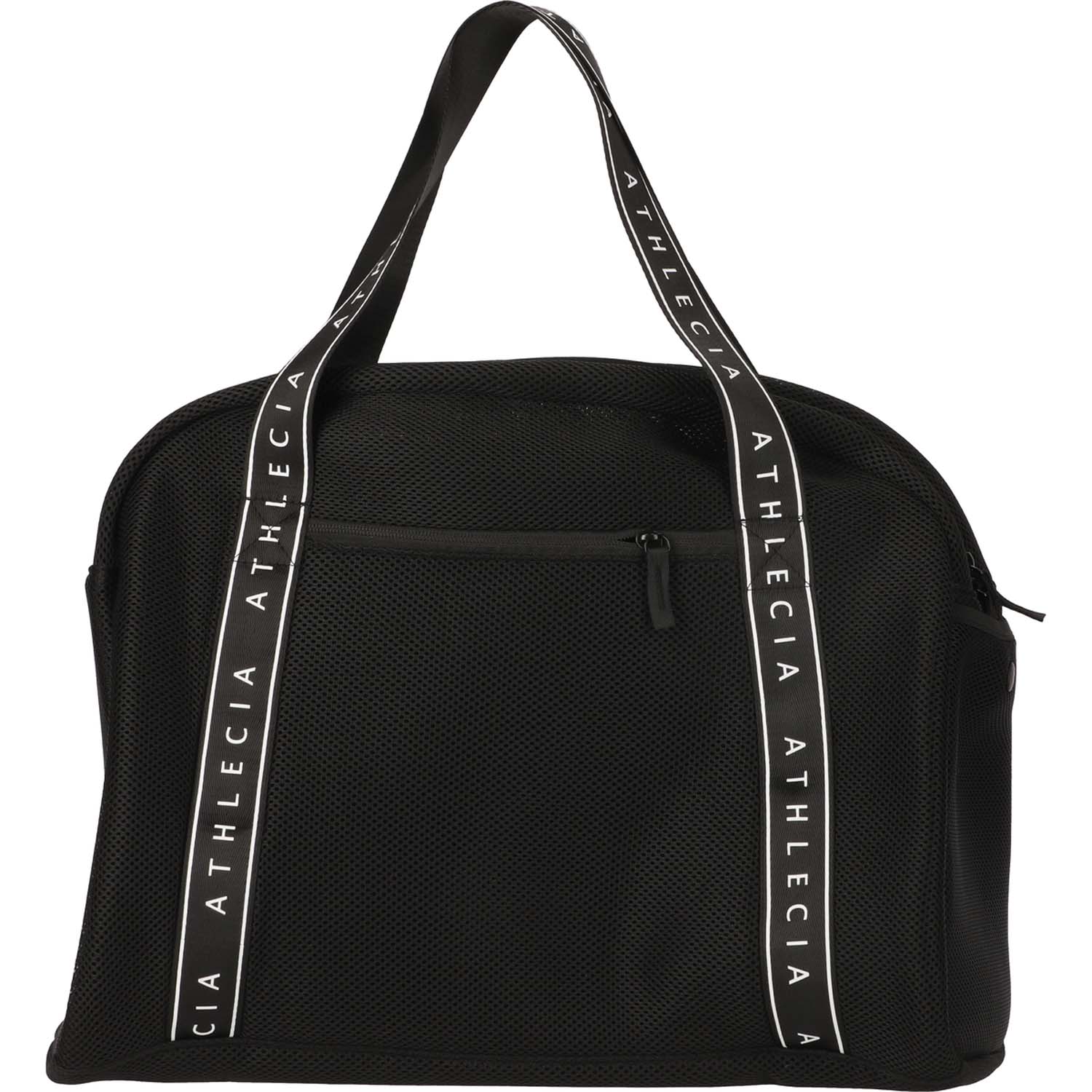 Ea253471 eshely bag 1001 black main