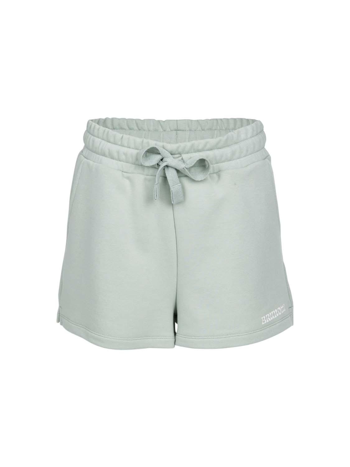 BRUNOTTI Milly Korte Broek Dames