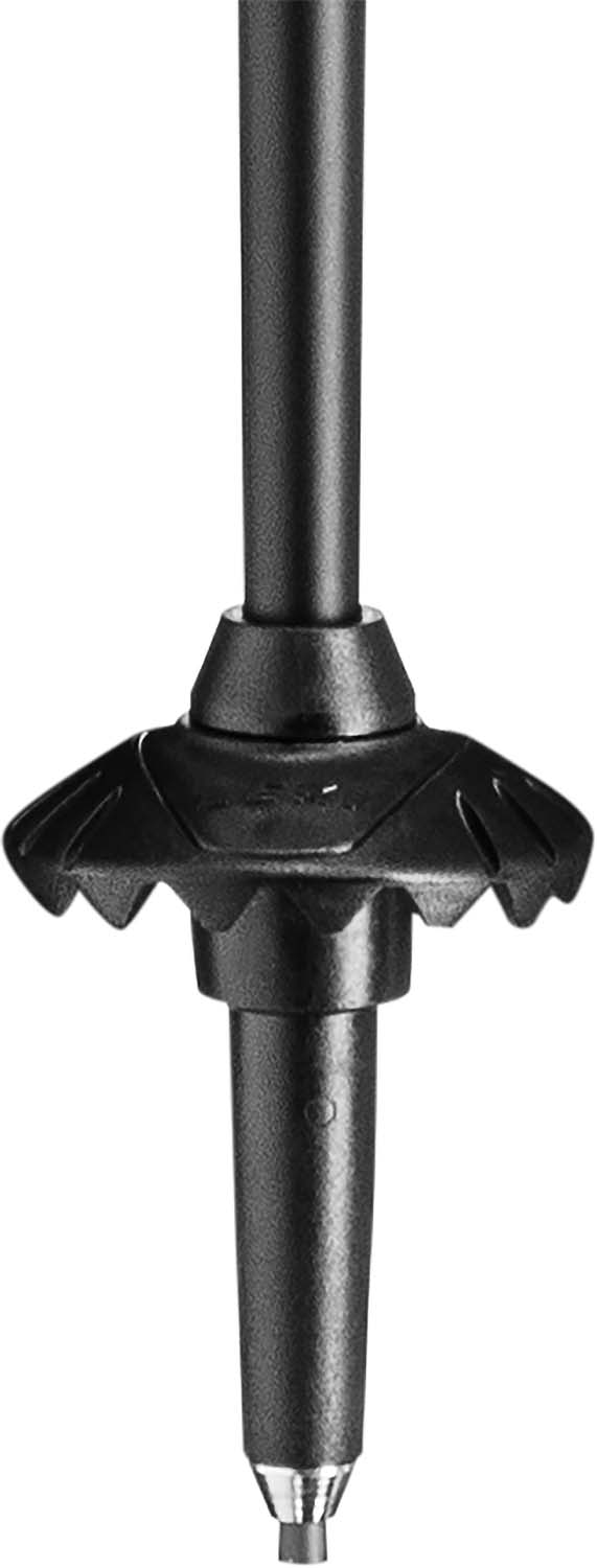 LEKI WRC Lite SL 3D Skistokken