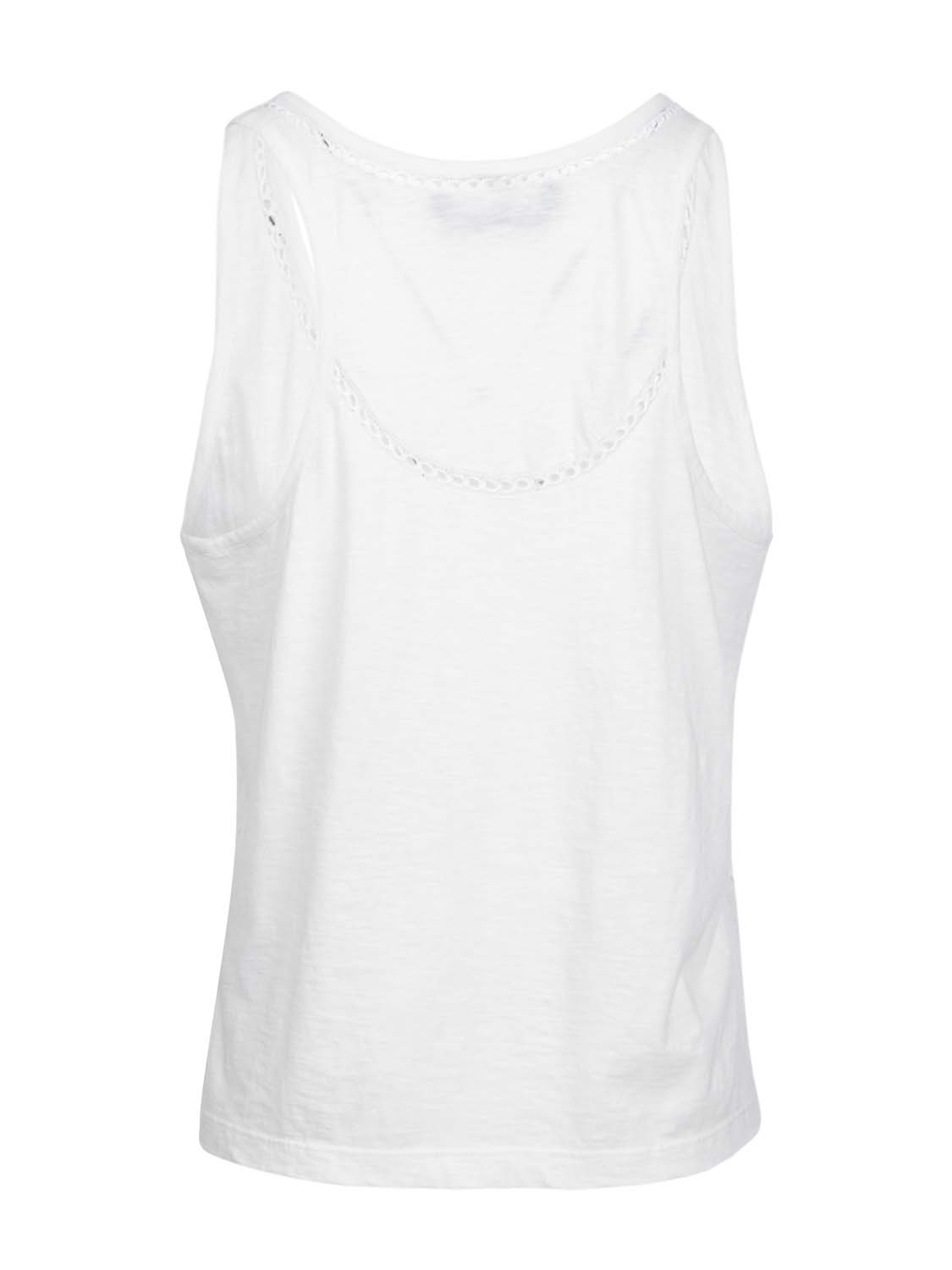 BRUNOTTI Diljara Top Dames