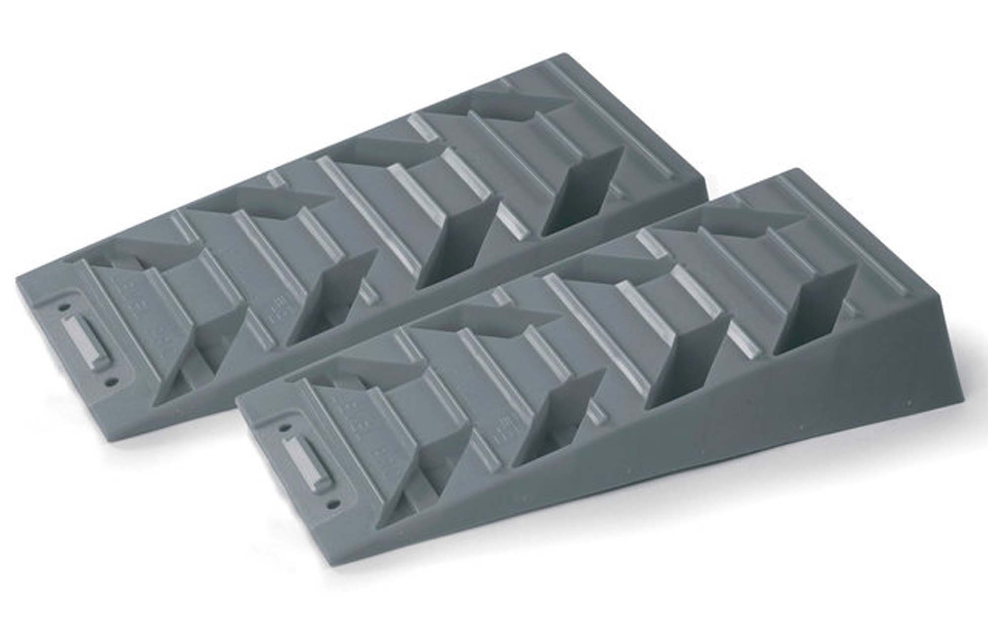 FIAMMA Level Pro Wielkeggen