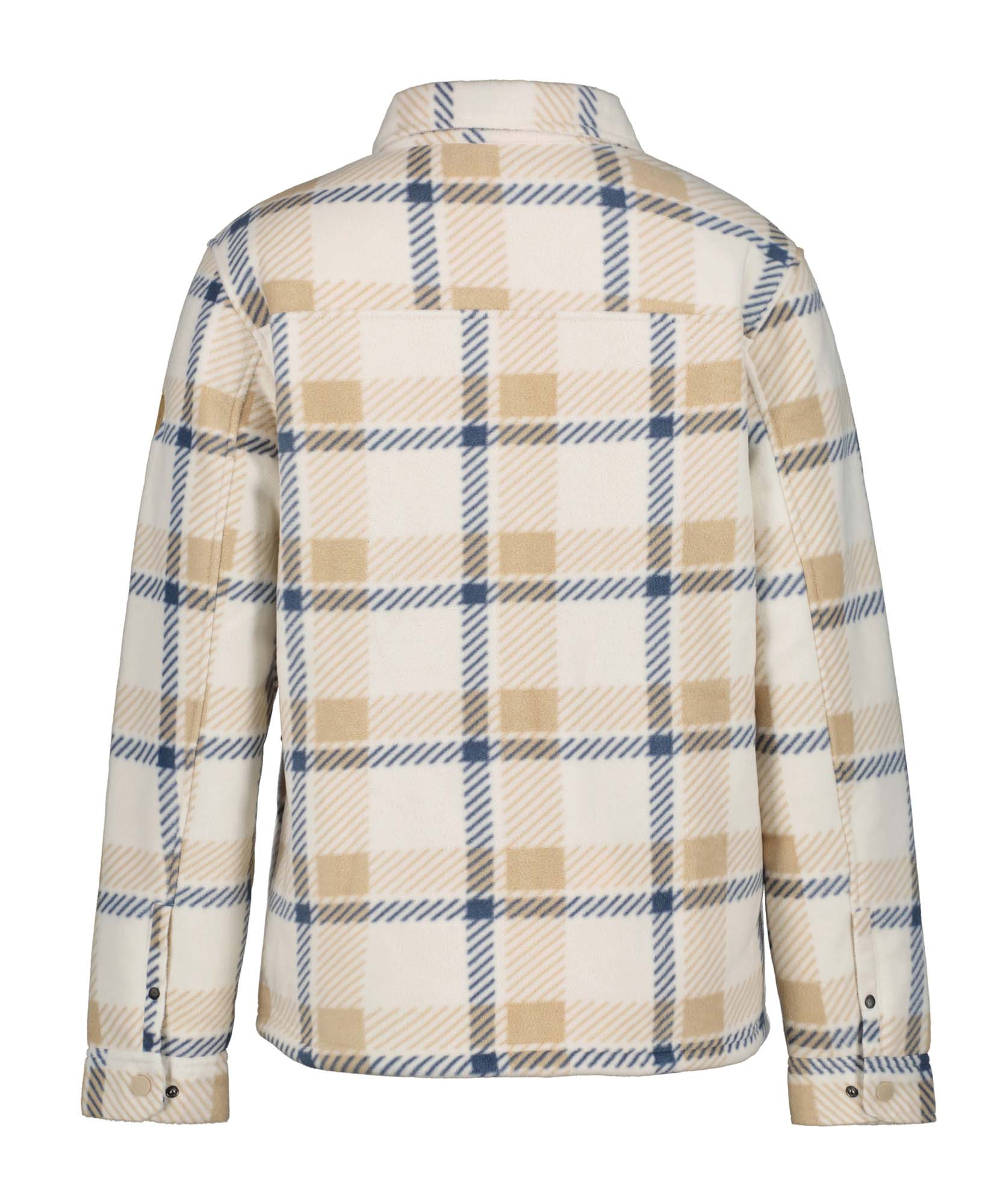 ICEPEAK Moulins Fleece Dames