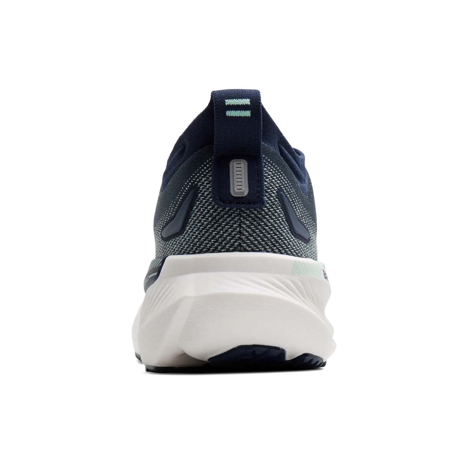 Brooks 120492453 h