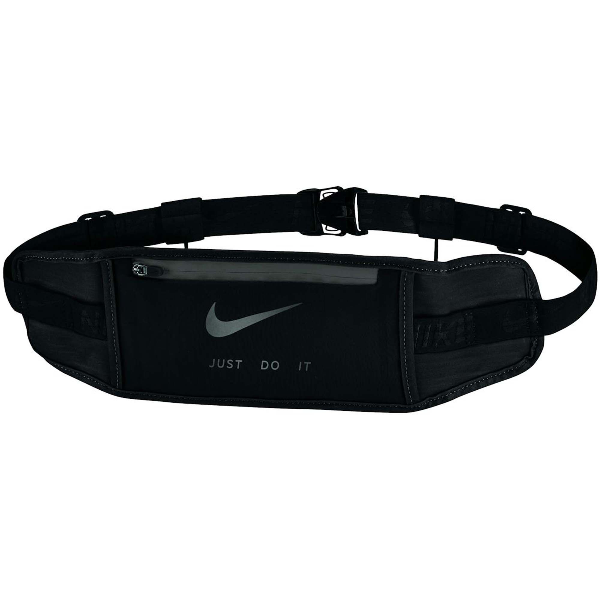 Nike accessoires nike race day waistpack
