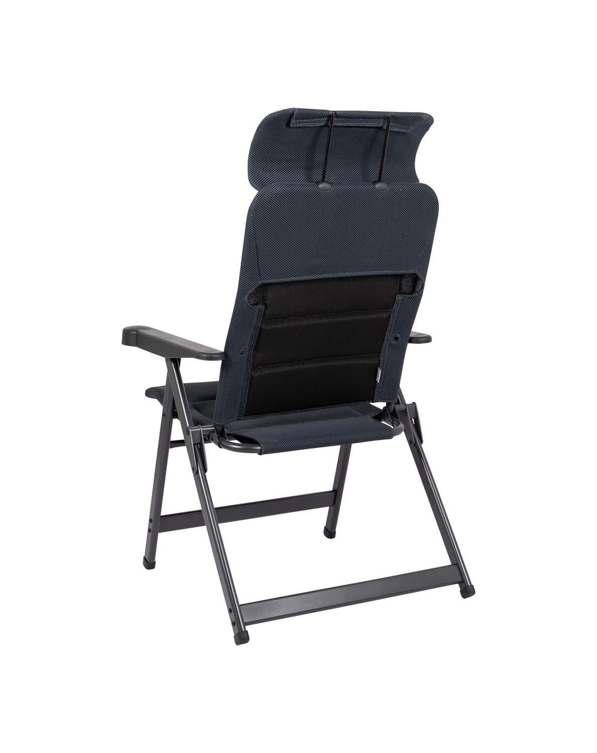 CRESPO AP-235/86 Air Deluxe Compact Standenstoel