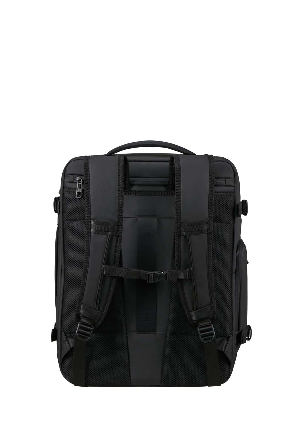 Sam prod col 159775 1041 back