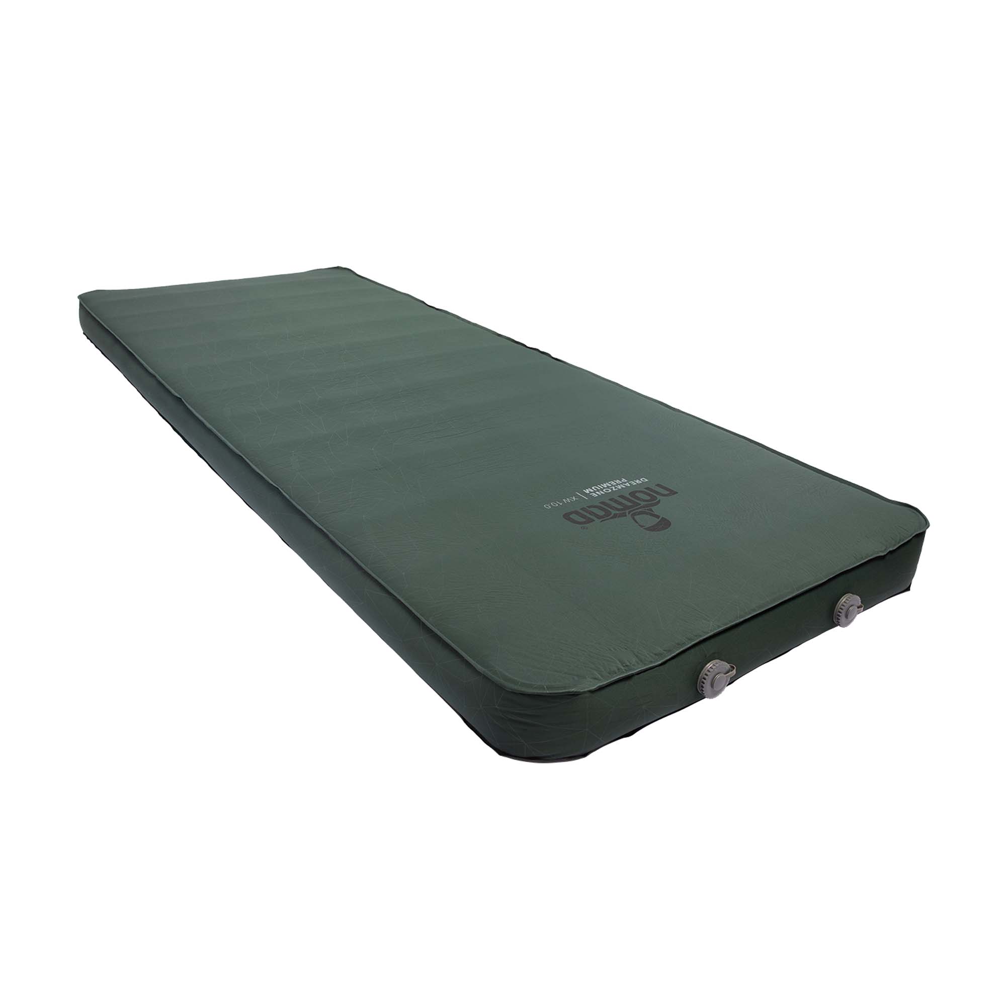 NOMAD Dreamzone Premium XW 10.0