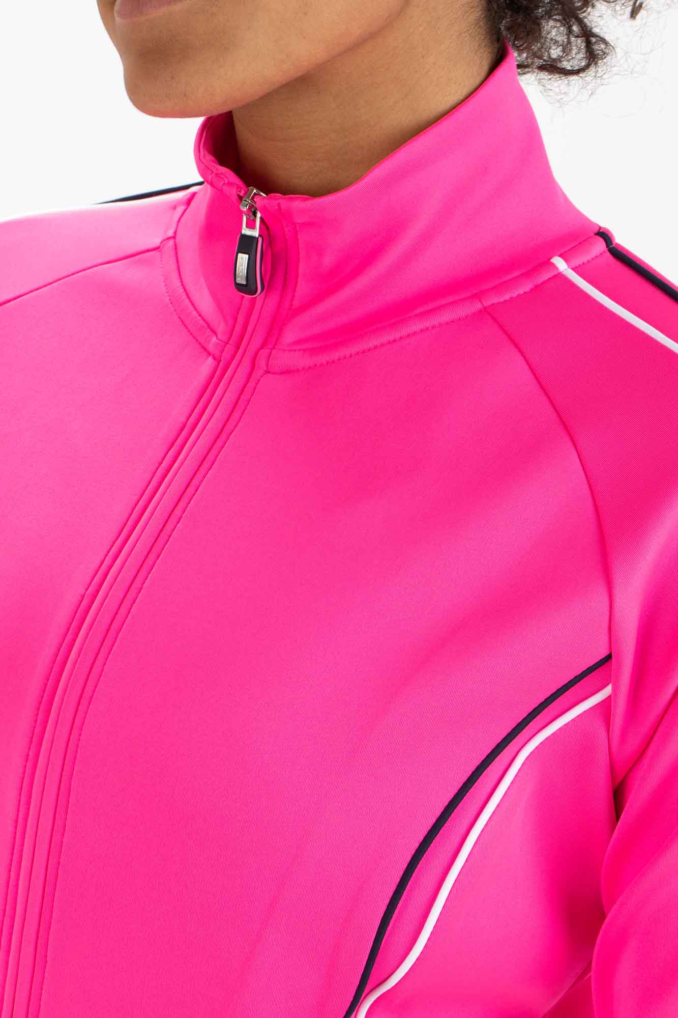 SJENG SPORTS aline Dames SJENG SPORTS aline Dames