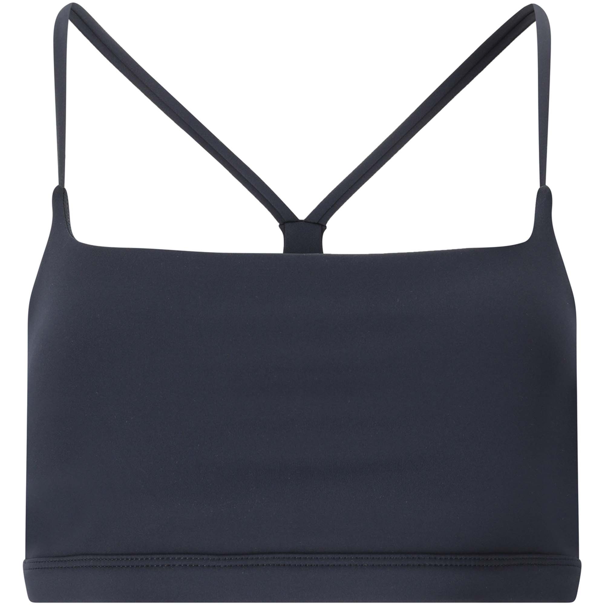 ATHLECIA Blossom Sport BH Dames