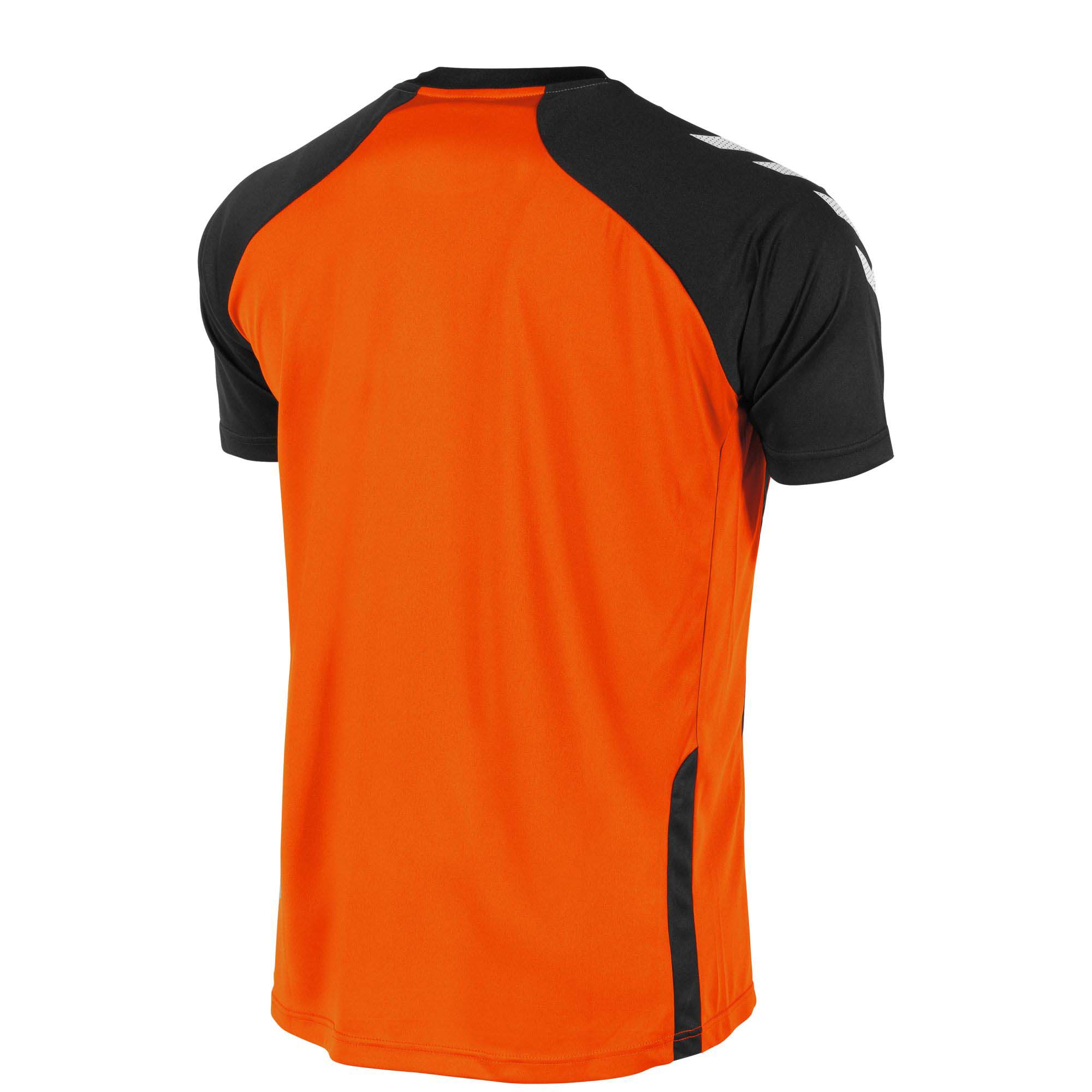 HUMMEL Authentic Tee