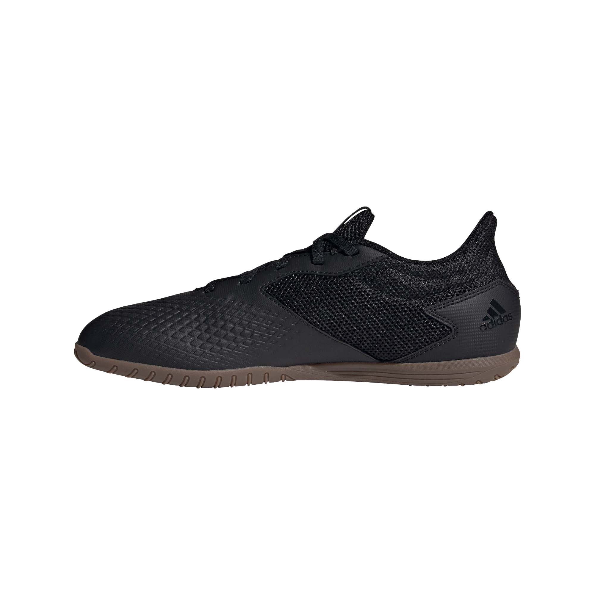 ADIDAS Predator 20.4 Sala Indoor Heren ADIDAS Predator 20.4 Sala Indoor Heren