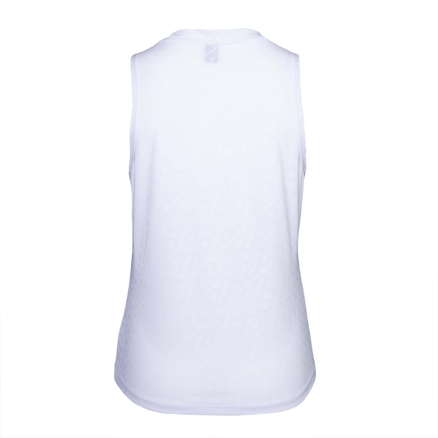 Tkc62102 whi 3