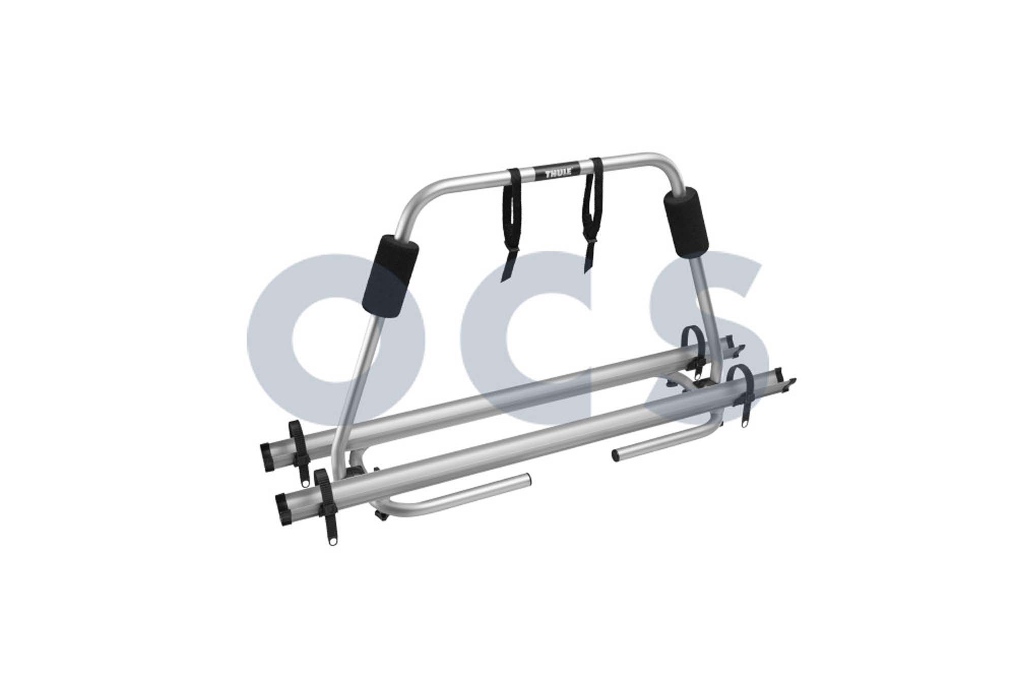 THULE Caravan Light THULE Caravan Light