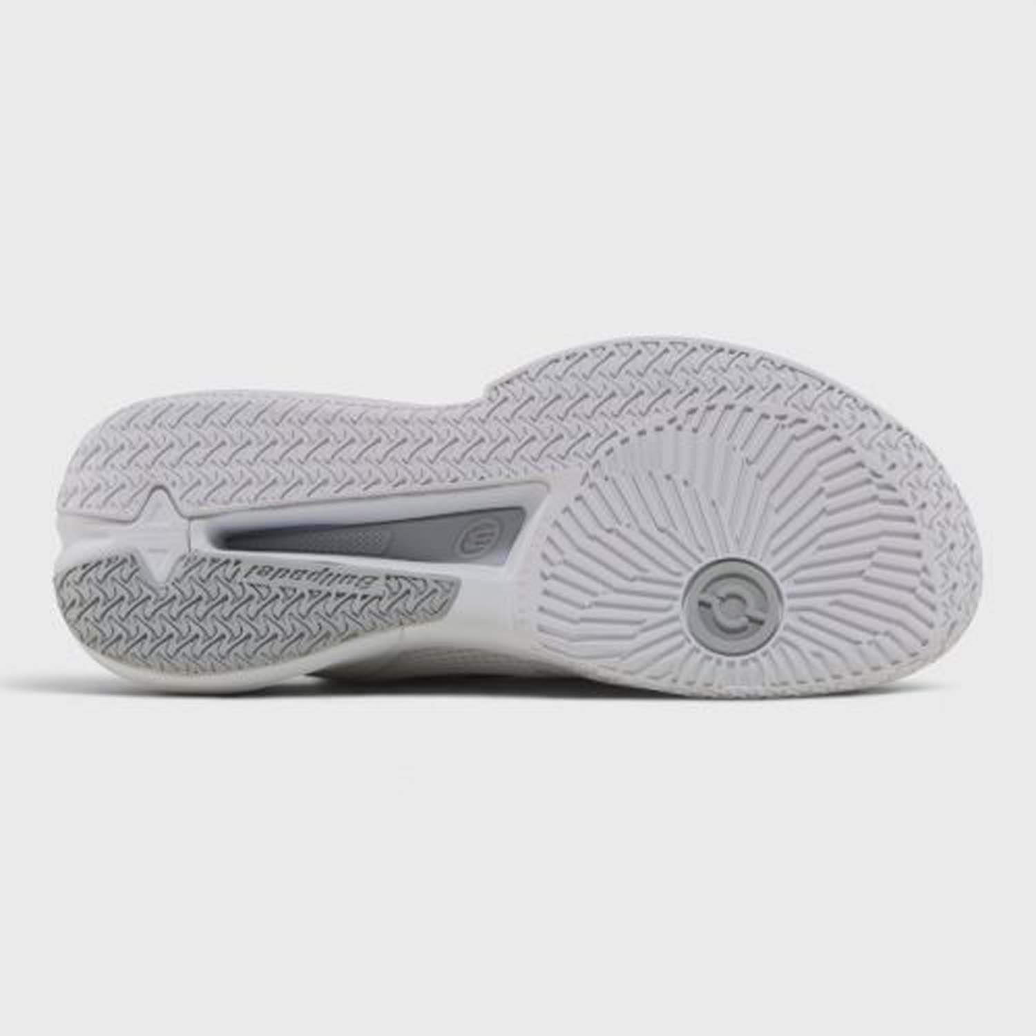 Elite26igrisclaro r