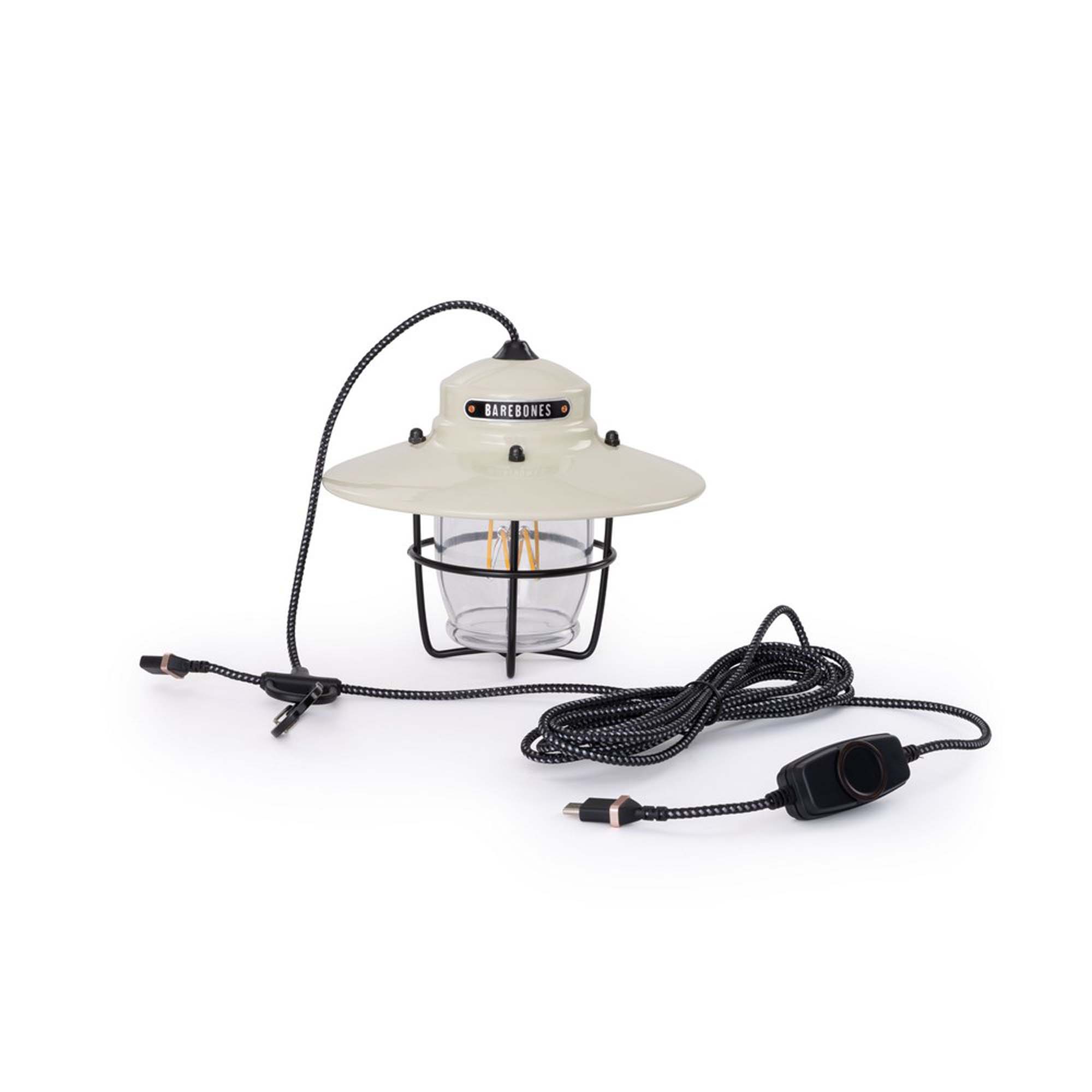 Liv 151 outpostpendantlight vintagewhite ow 4 kopie 