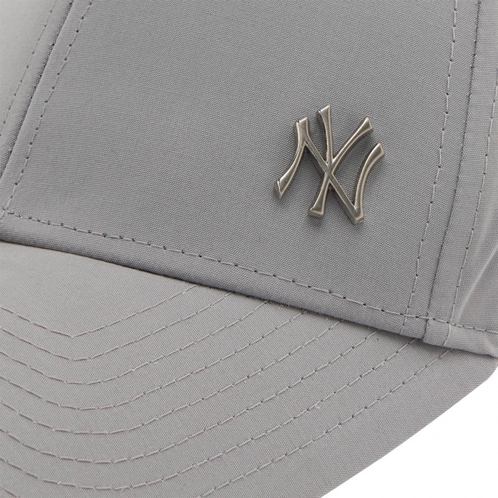NEW ERA Ny Yankees Mlb Flawless Logo Basic 940 Heren NEW ERA Ny Yankees Mlb Flawless Logo Basic 940 Heren