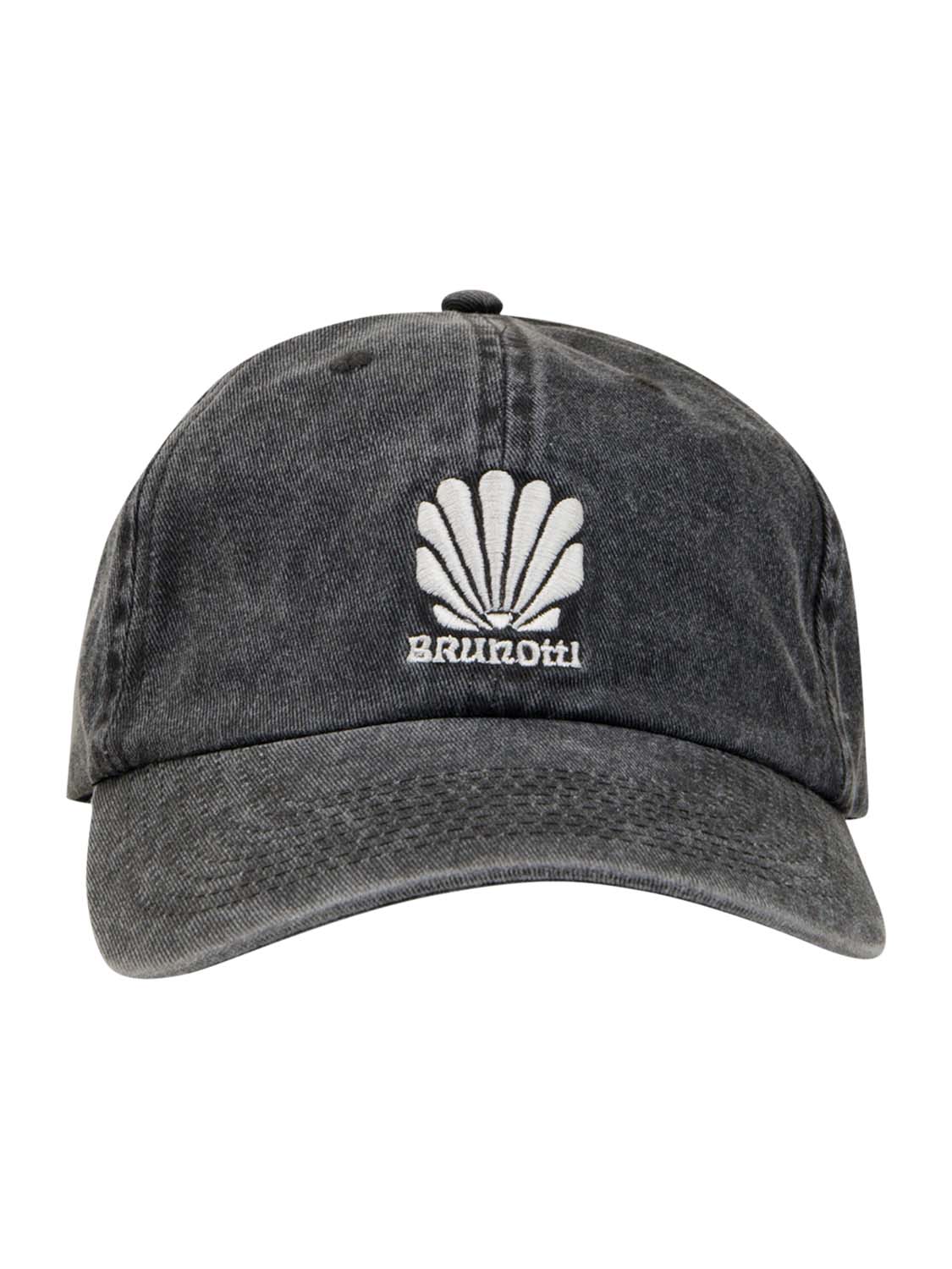 BRUNOTTI China Pet Dames