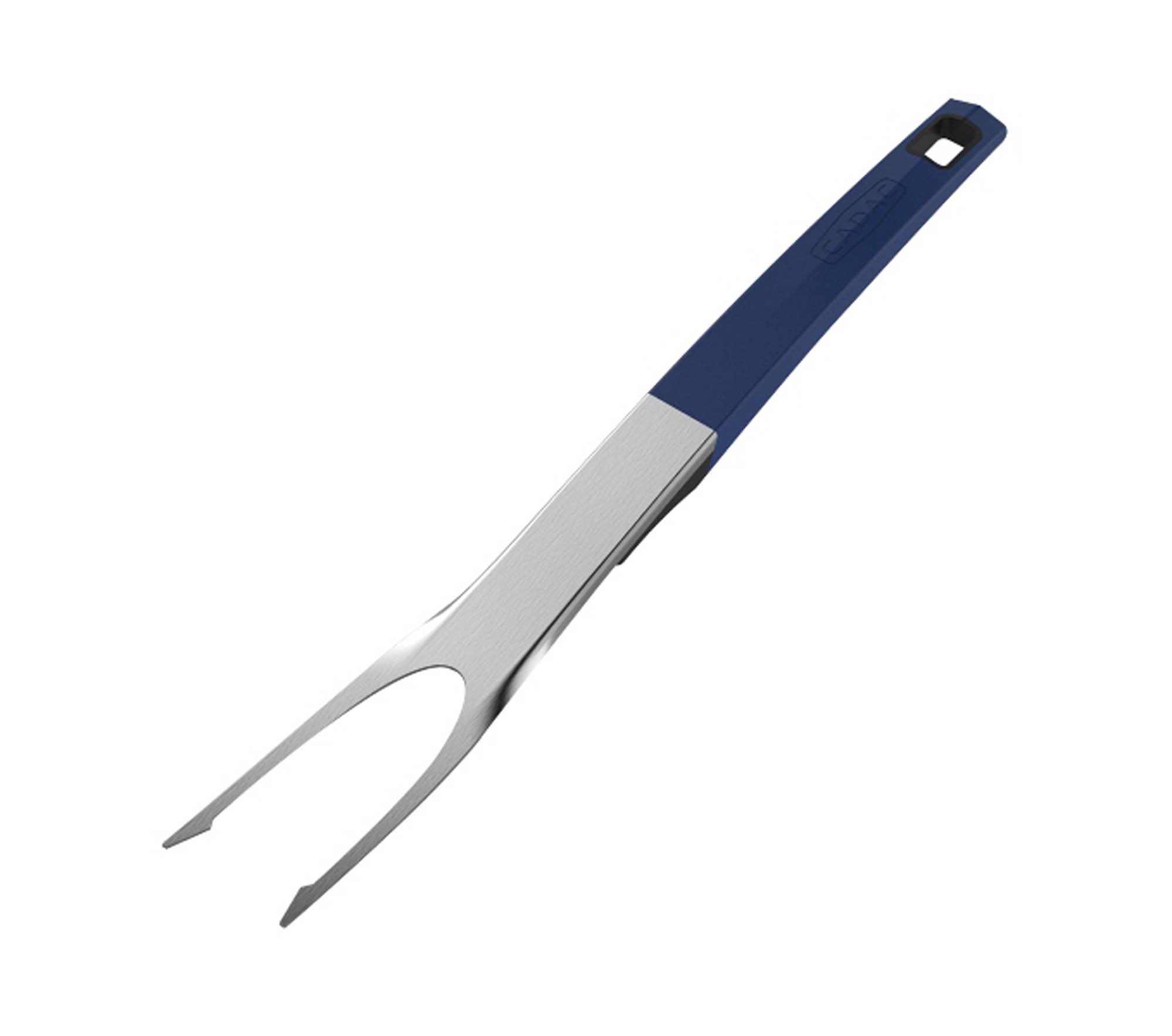 CADAC Fork CADAC Fork
