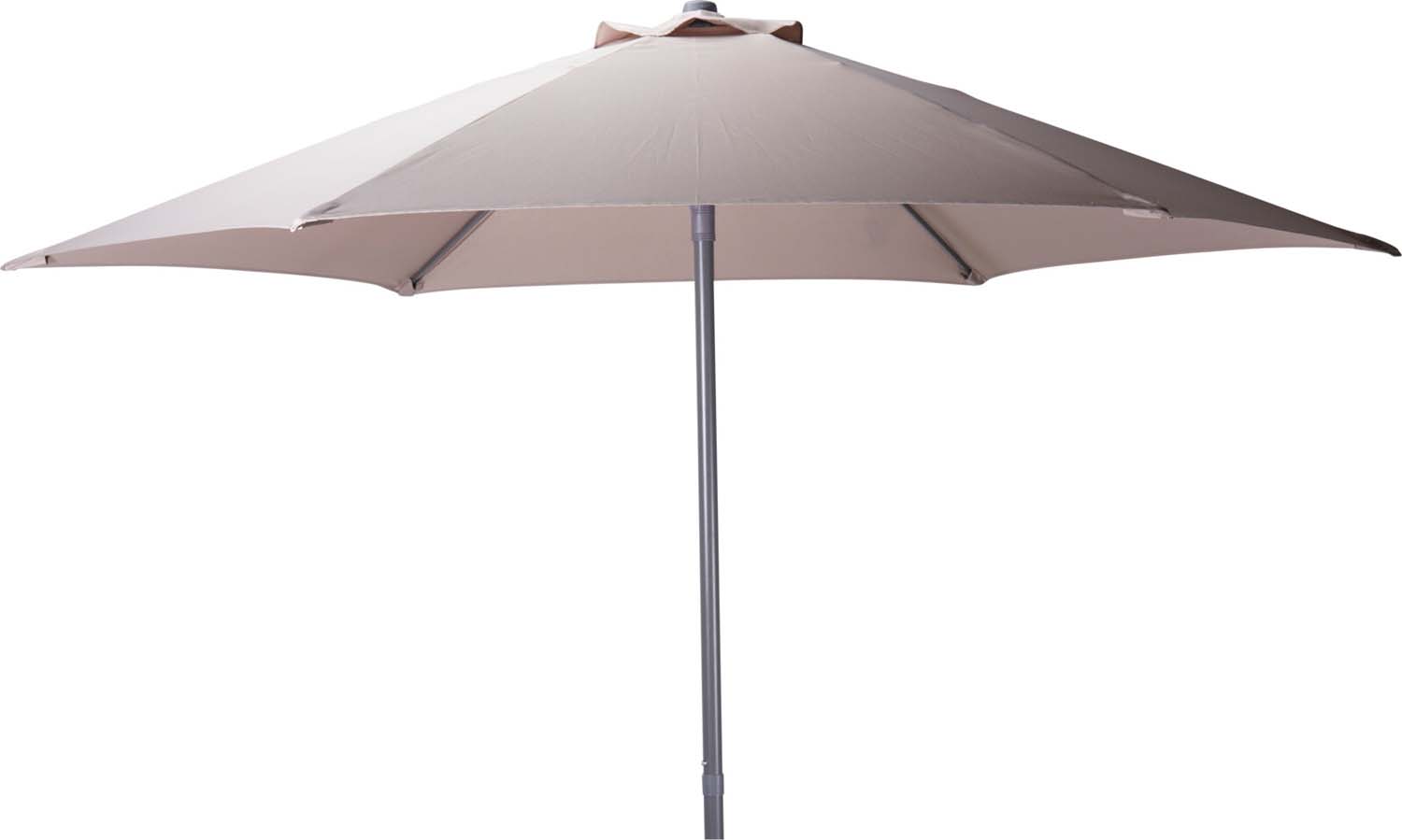EXCELLENT Parasol 230cm