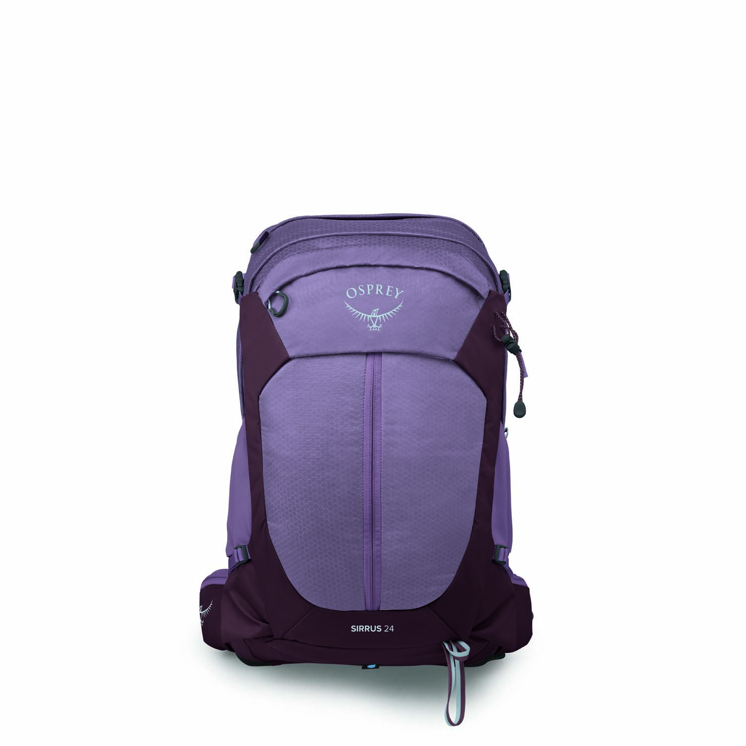 Sirrus24 s26 front purpledusk 10007516