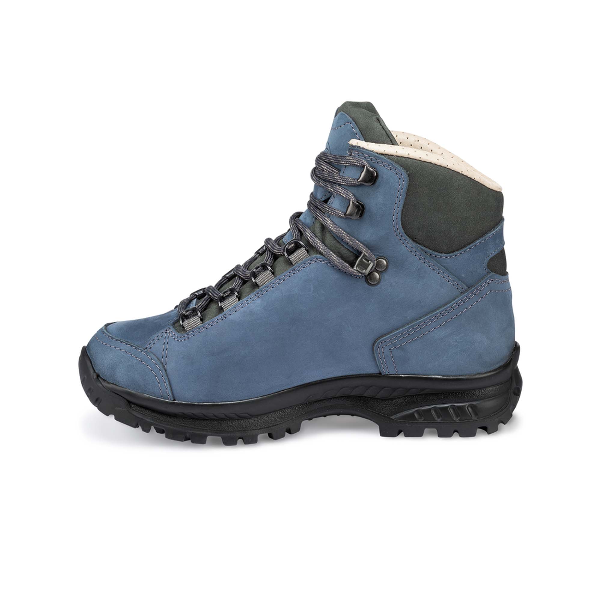 Hanwag alta bunion dames outlet