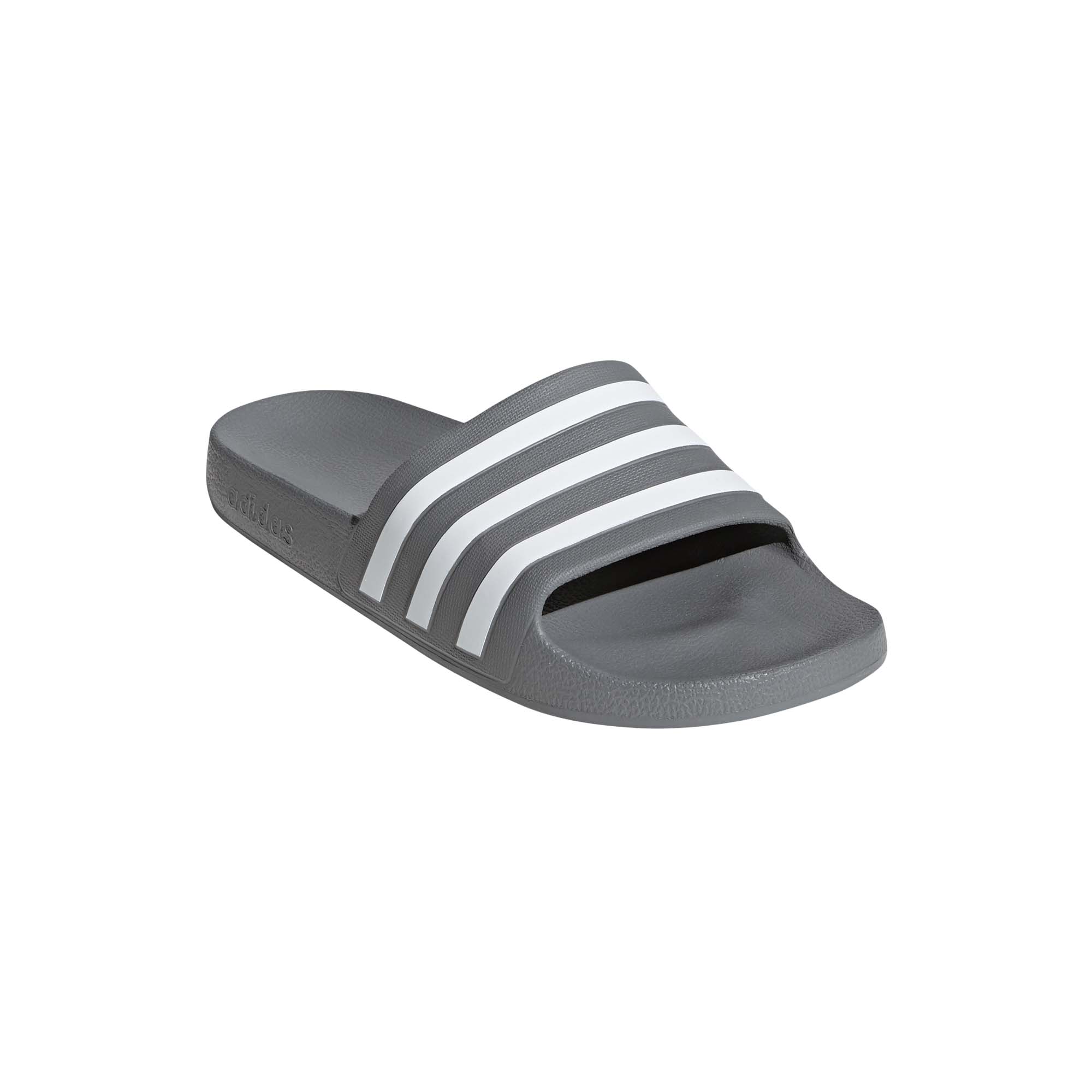 ADIDAS Adilette Aqua Badslippers Unisex