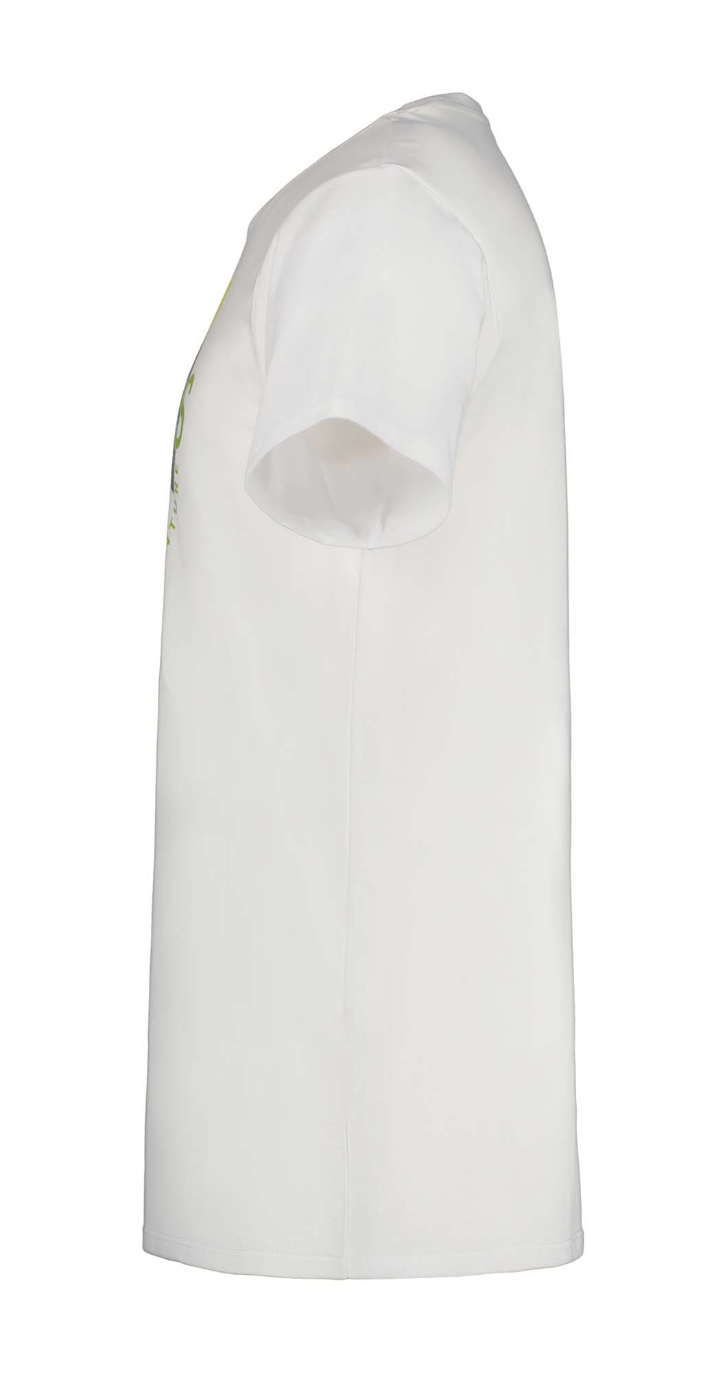 ICEPEAK Beeville T-Shirt Heren