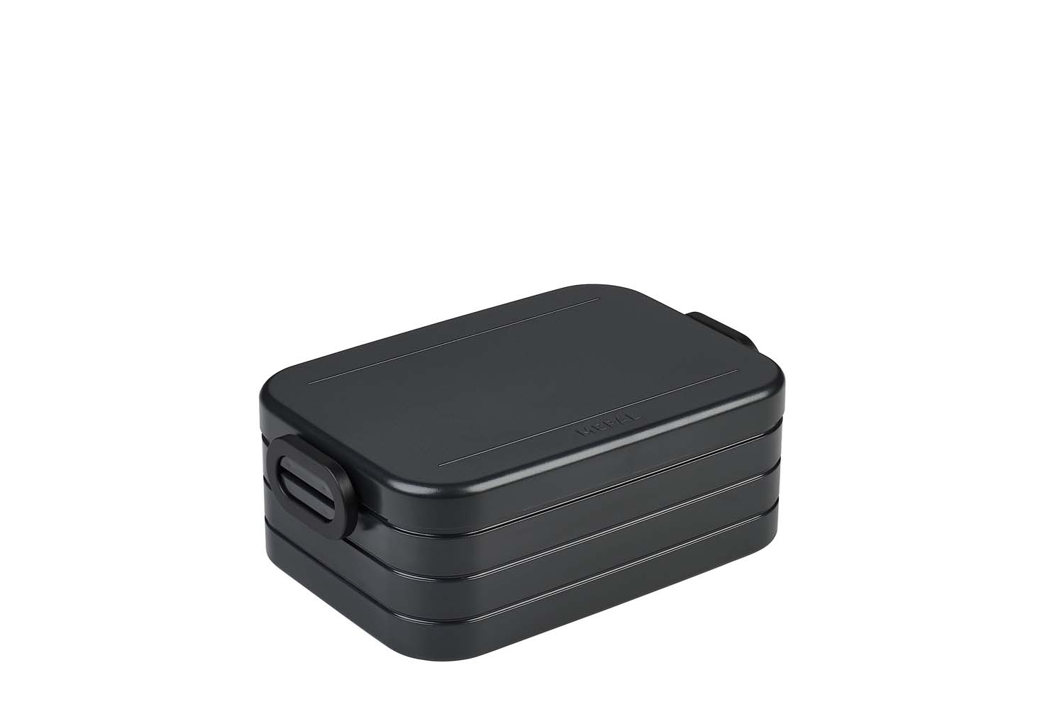 MEPAL Take a Break Midi Lunchbox