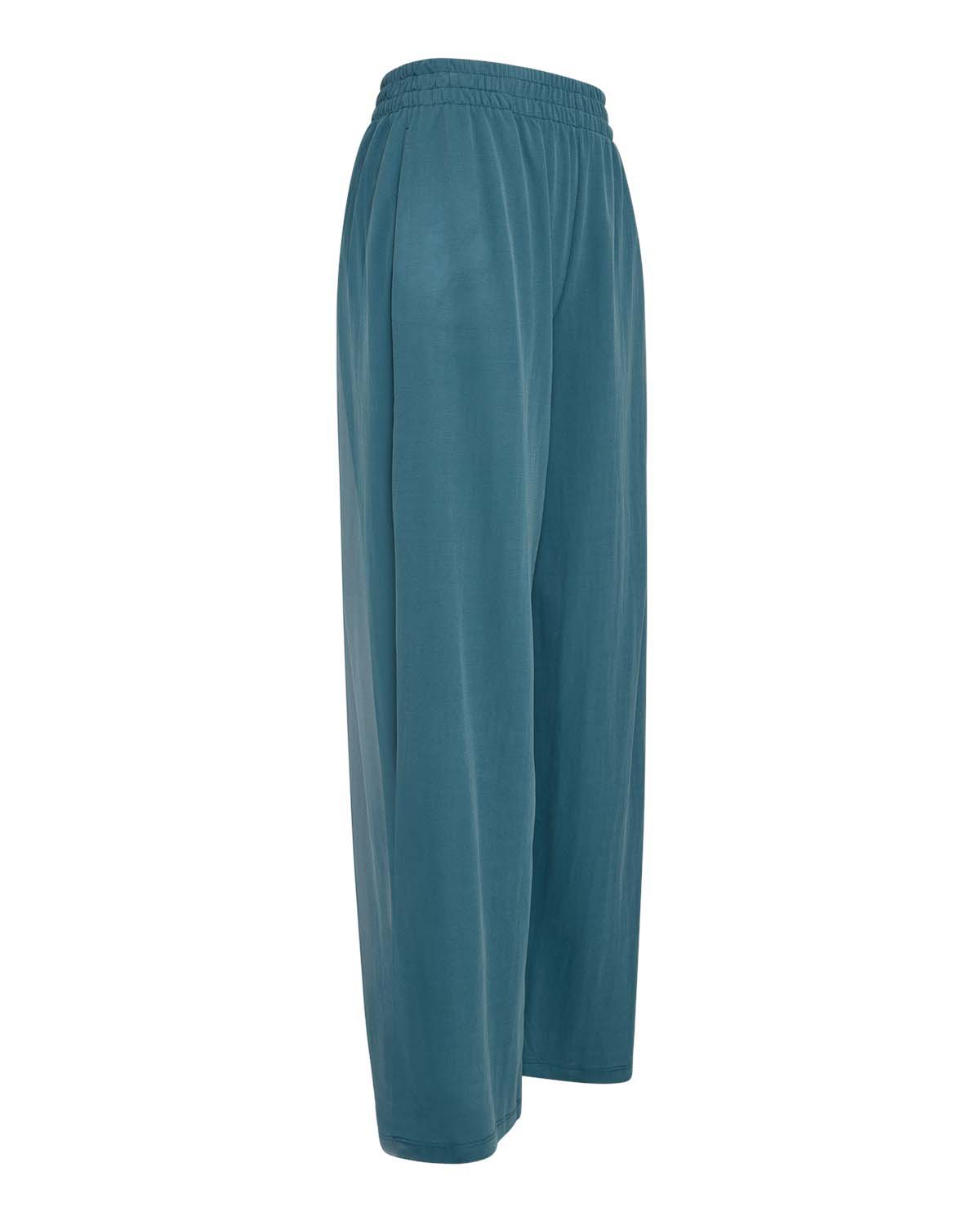 Mschlynetti pants 20108 3 balsam